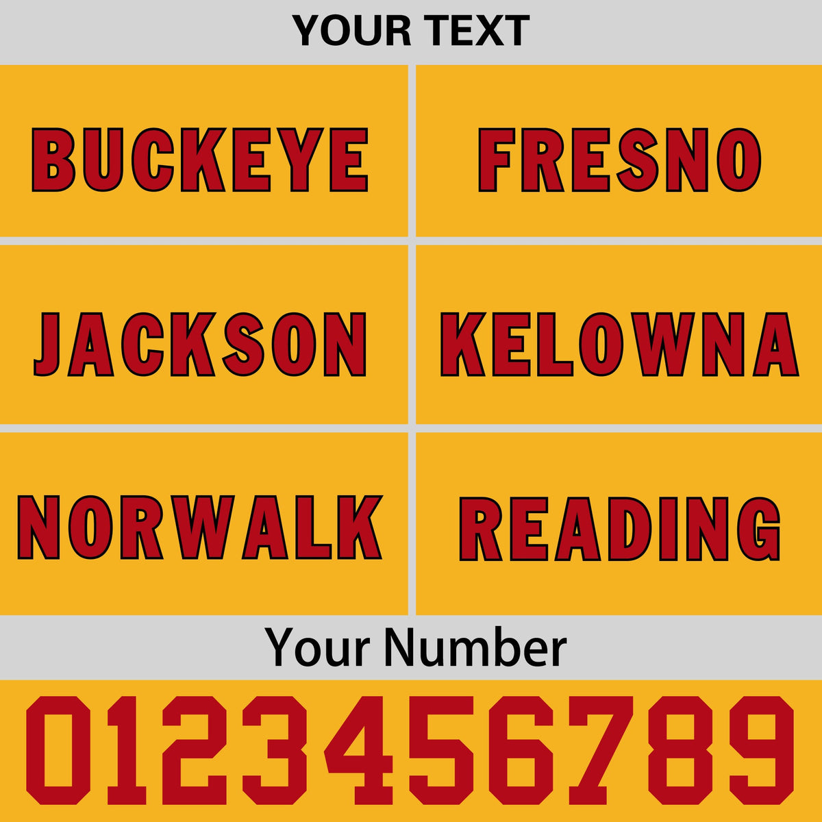 Custom Gold Black 41D Puff Embroidery Flat Embroidery Casual Sport Baseball Cap