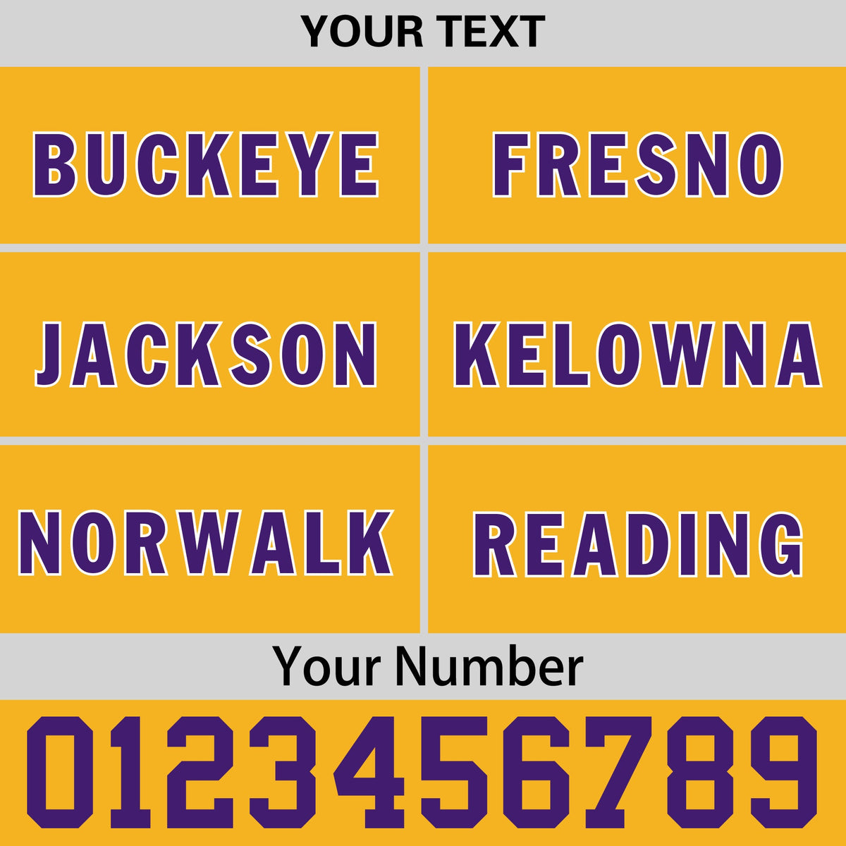 Custom Gold Black 57D Puff Embroidery Flat Embroidery Casual Sport Baseball Cap