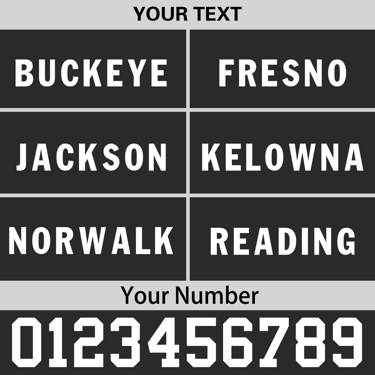 Custom Black Royal Blue 3D Puff Embroidery Flat Embroidery Casual Sport Baseball Cap