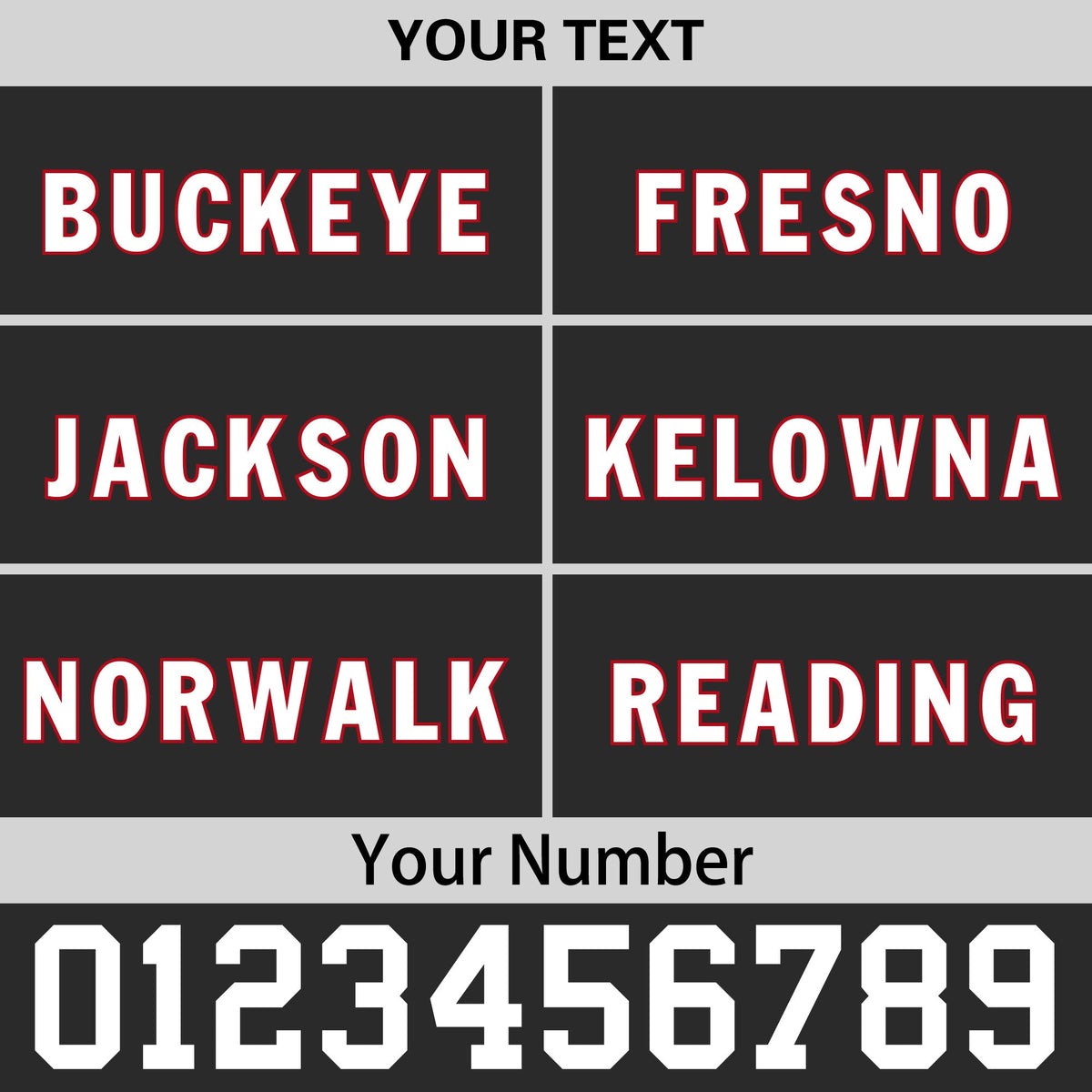 Custom Black Royal Blue 3D Puff Embroidery Flat Embroidery Casual Sport Baseball Cap