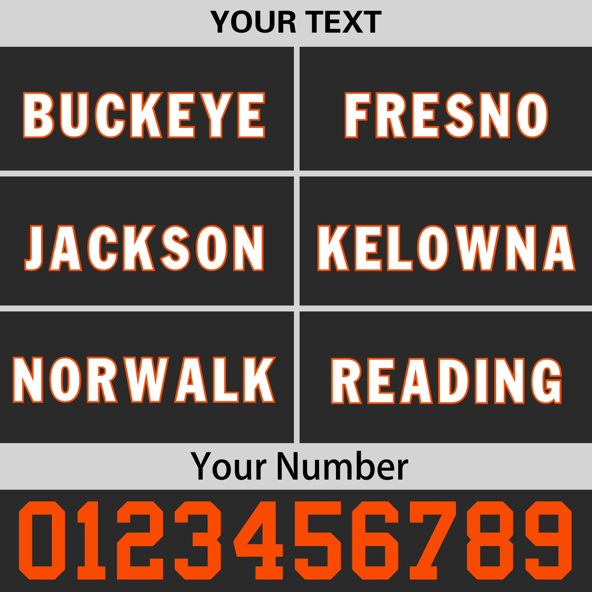 Custom Black Royal Blue 3D Puff Embroidery Flat Embroidery Casual Sport Baseball Cap