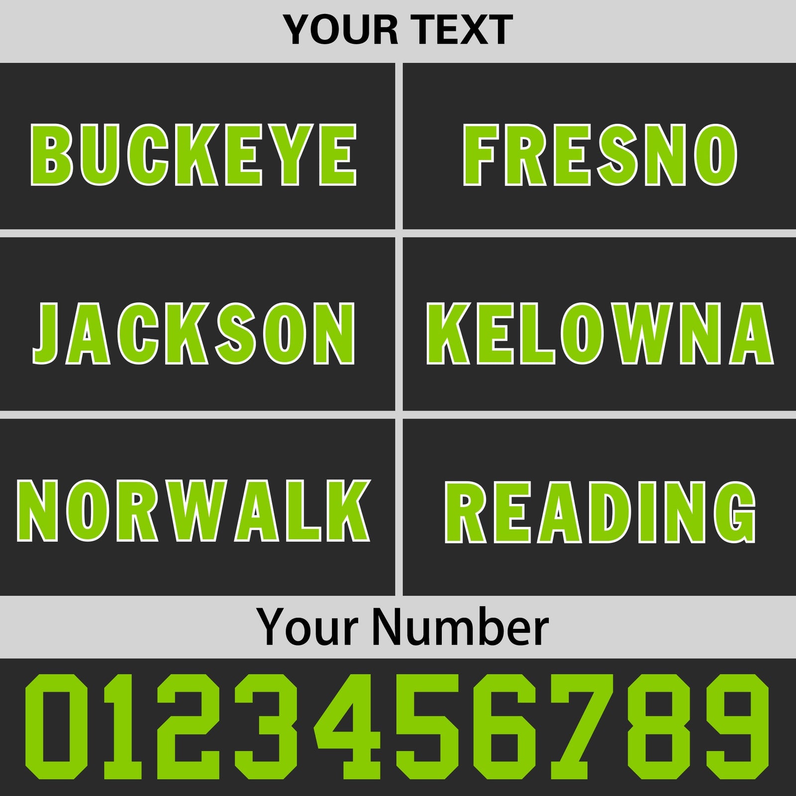 Custom Black Royal Blue 3D Puff Embroidery Flat Embroidery Casual Sport Baseball Cap