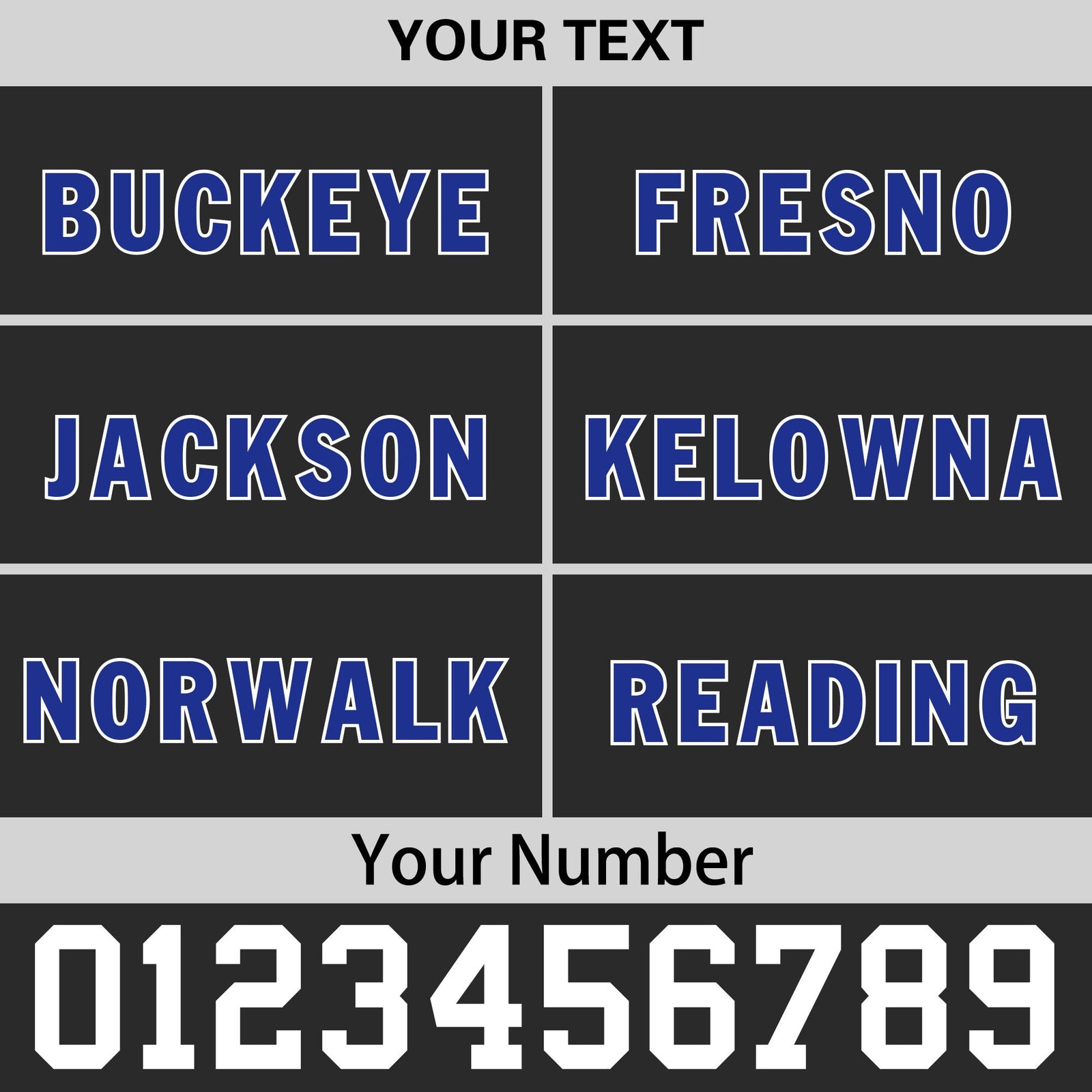 Custom Black Red 3D Puff Embroidery Flat Embroidery Casual Sport Baseball Cap