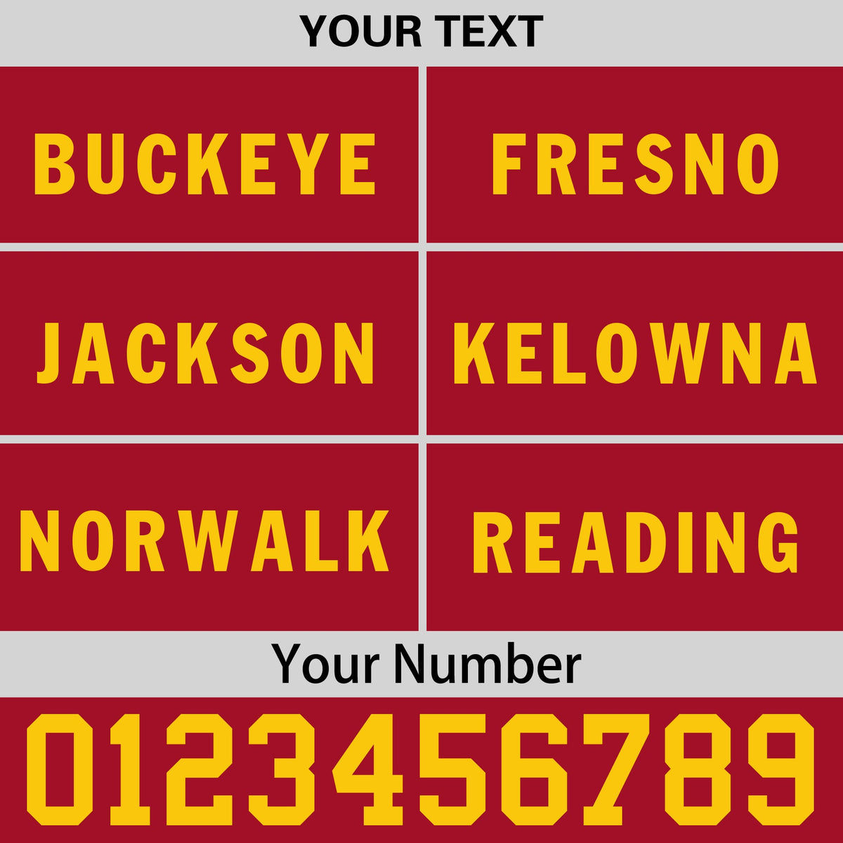 Custom Red Black 3D Puff Embroidery Flat Embroidery Casual Sport Baseball Cap