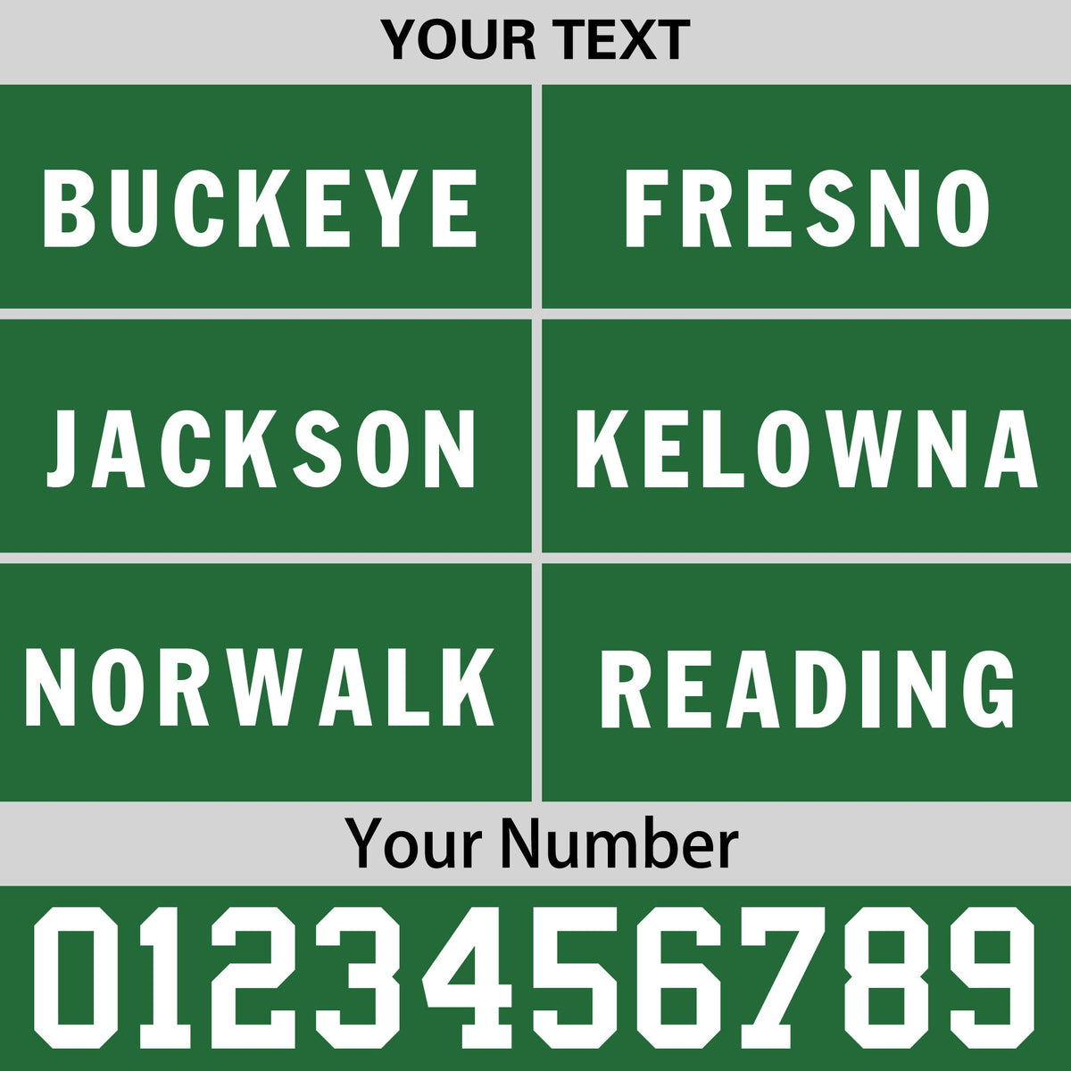 Custom Kelly Green Red 3D Puff Embroidery Flat Embroidery Casual Sport Baseball Cap