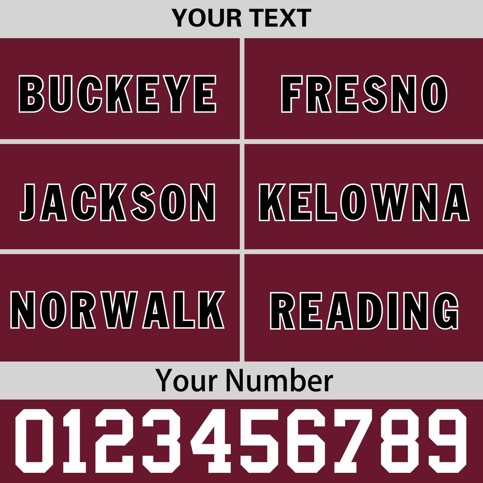 Custom Navy Orange 3D Puff Embroidery Flat Embroidery Casual Sport Baseball Cap