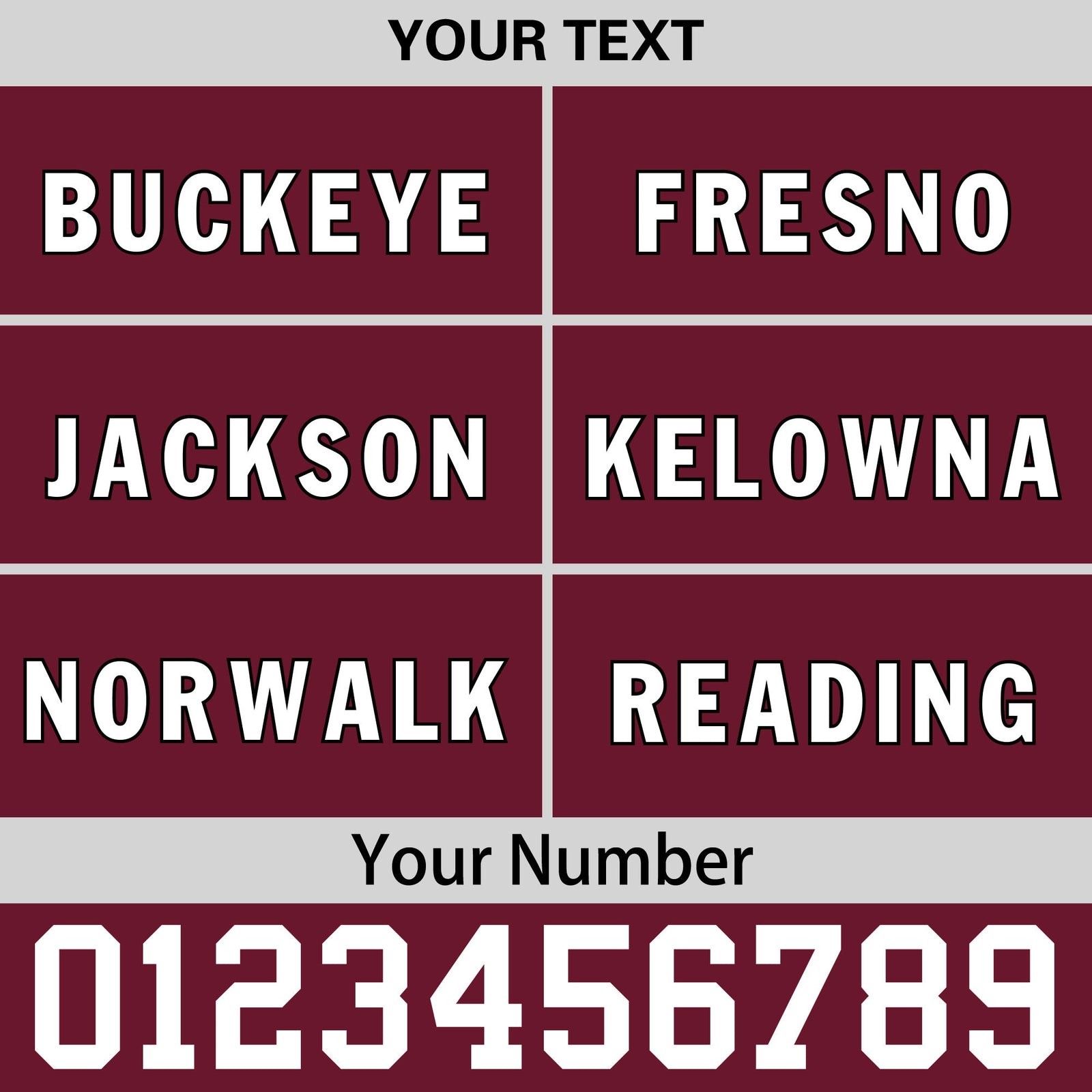 Custom Navy Orange 3D Puff Embroidery Flat Embroidery Casual Sport Baseball Cap