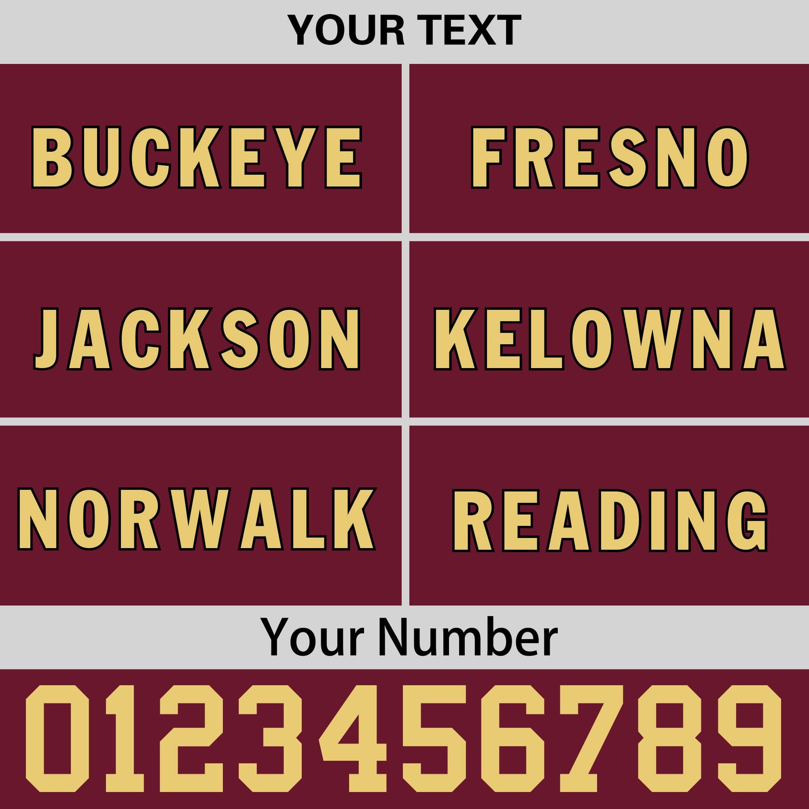 Custom Navy Orange 3D Puff Embroidery Flat Embroidery Casual Sport Baseball Cap