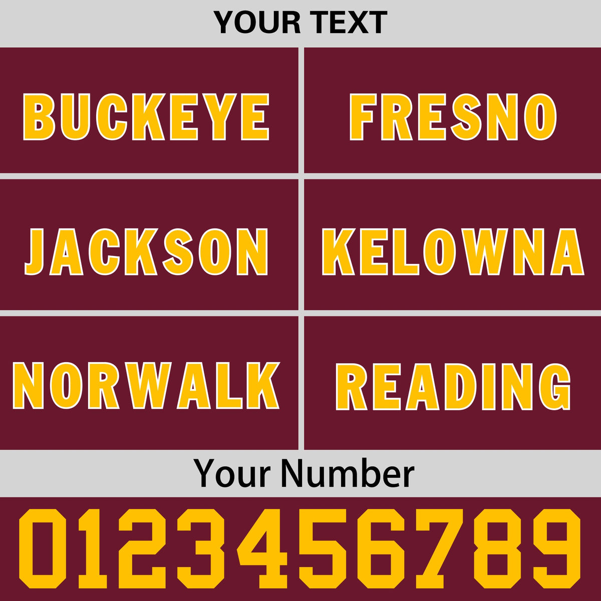 Custom Navy Orange 3D Puff Embroidery Flat Embroidery Casual Sport Baseball Cap