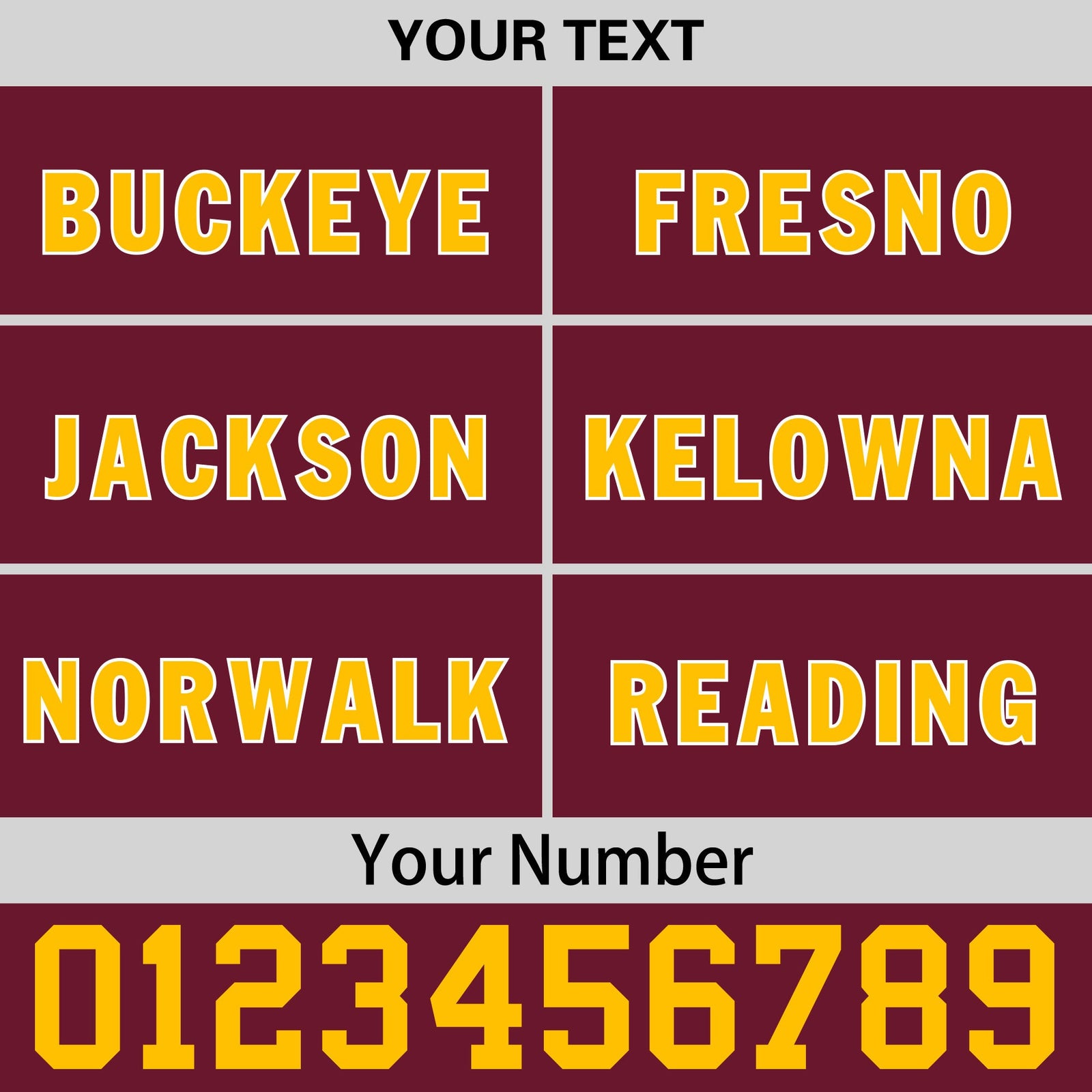 Custom Navy Orange 3D Puff Embroidery Flat Embroidery Casual Sport Baseball Cap