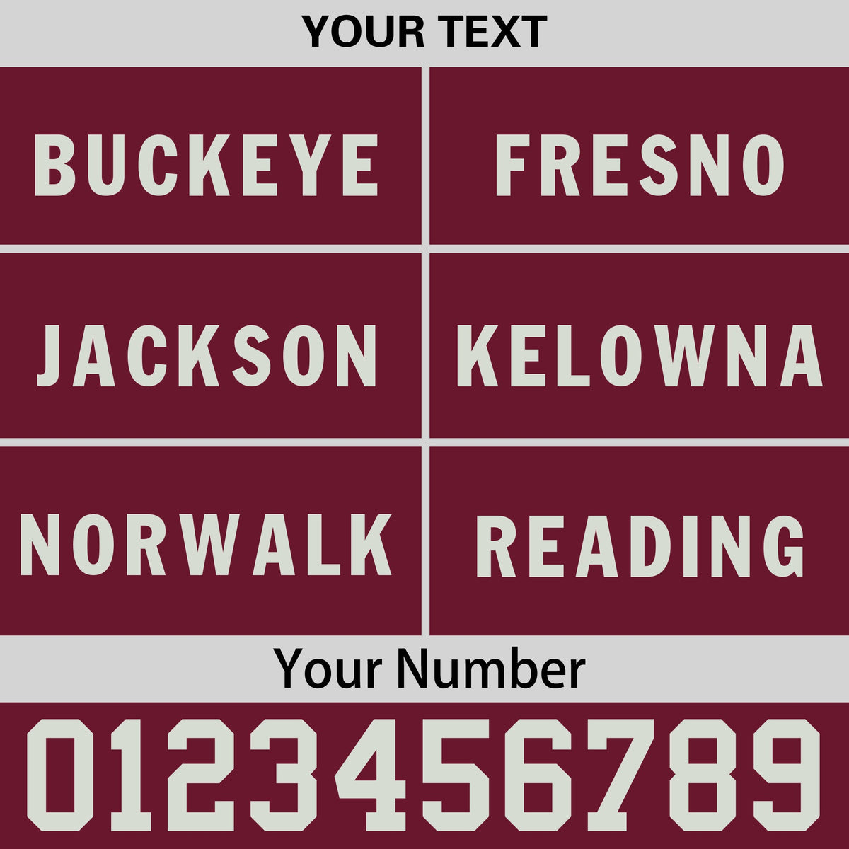 Custom Navy Orange 3D Puff Embroidery Flat Embroidery Casual Sport Baseball Cap