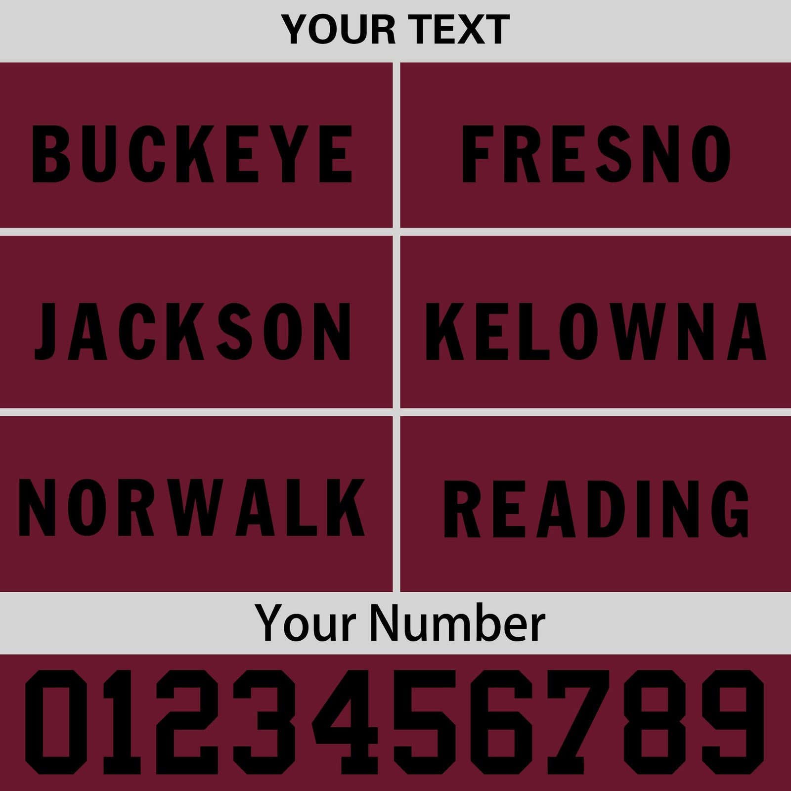 Custom Navy Orange 3D Puff Embroidery Flat Embroidery Casual Sport Baseball Cap