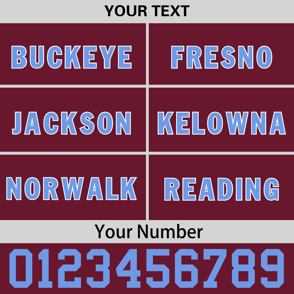 Custom Navy Orange 3D Puff Embroidery Flat Embroidery Casual Sport Baseball Cap