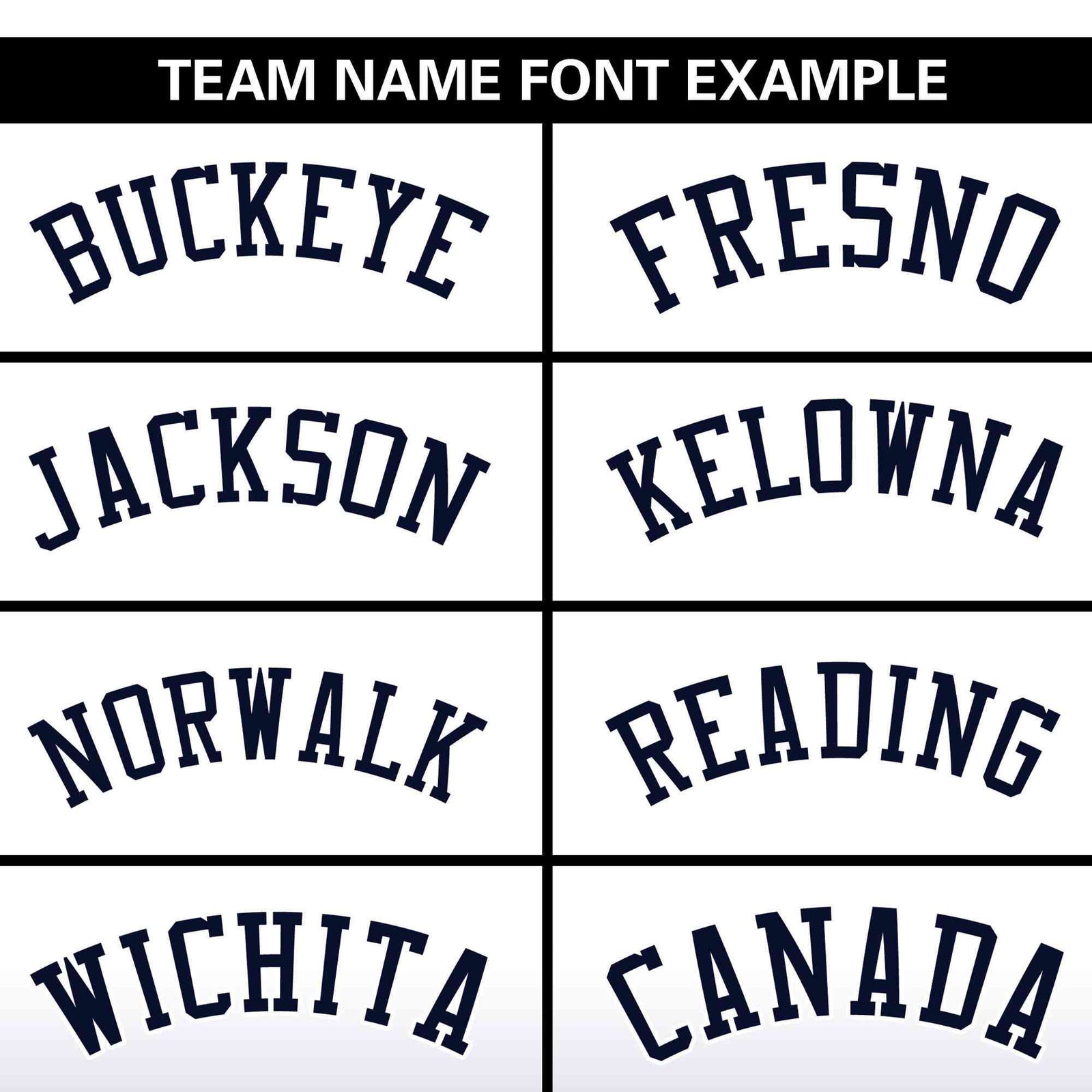 Custom White Blue Gradient Fashion Outdoor Hooded Waterproof Jacket