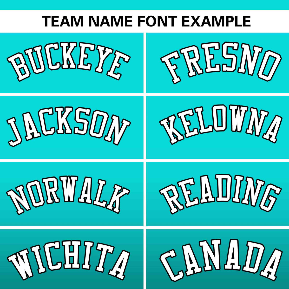 Custom Light Green Aqua Gradient Fashion Outdoor Hooded Waterproof Jacket