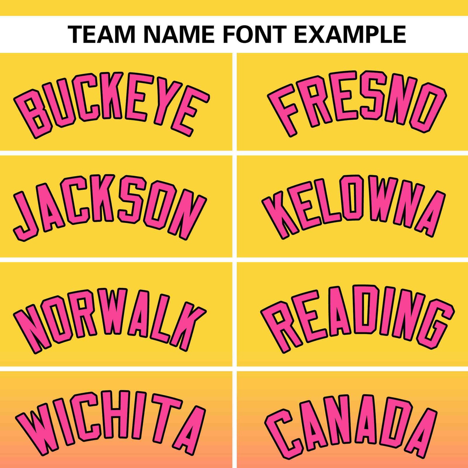 Custom Yellow Pink Gradient Fashion Outdoor Hooded Waterproof Jacket