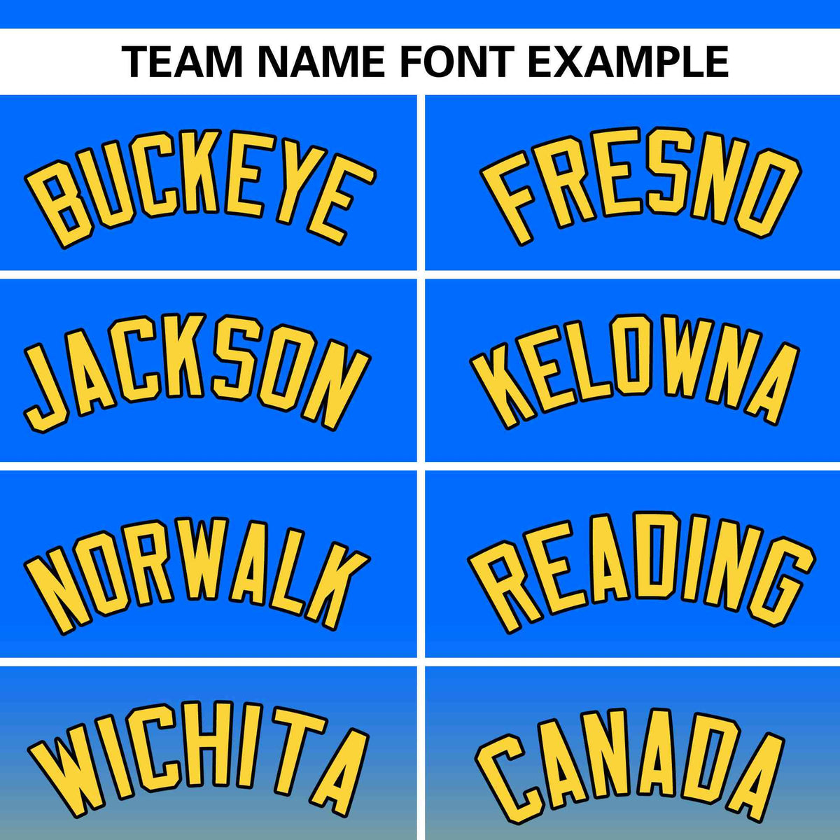 Custom Blue Yellow Gradient Fashion Outdoor Hooded Waterproof Jacket