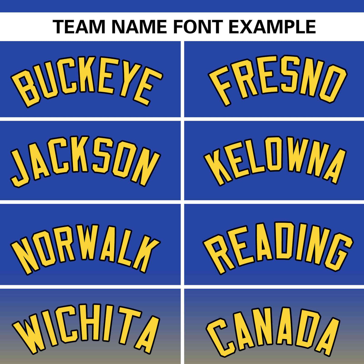 Custom Royal Yellow Gradient Fashion Outdoor Hooded Waterproof Jacket