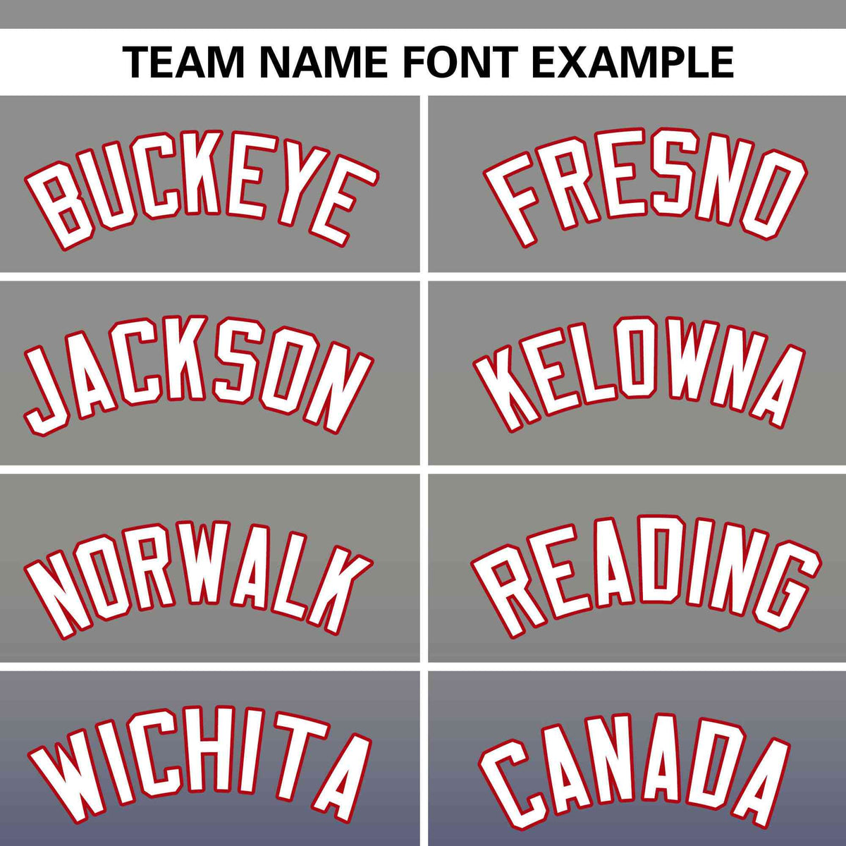 Custom Gray Royal Gradient Fashion Outdoor Hooded Waterproof Jacket