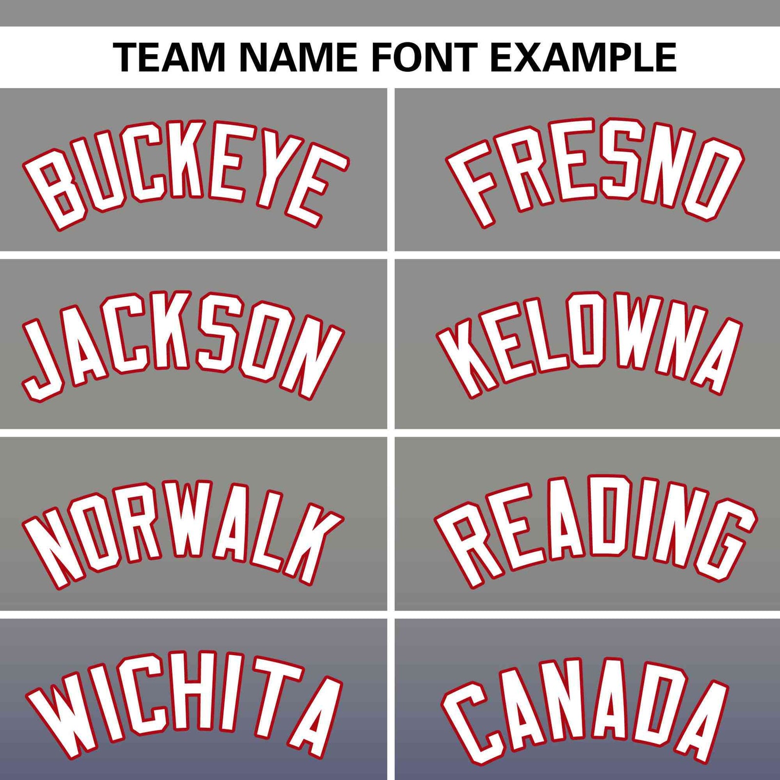 Custom Gray Royal Gradient Fashion Outdoor Hooded Waterproof Jacket