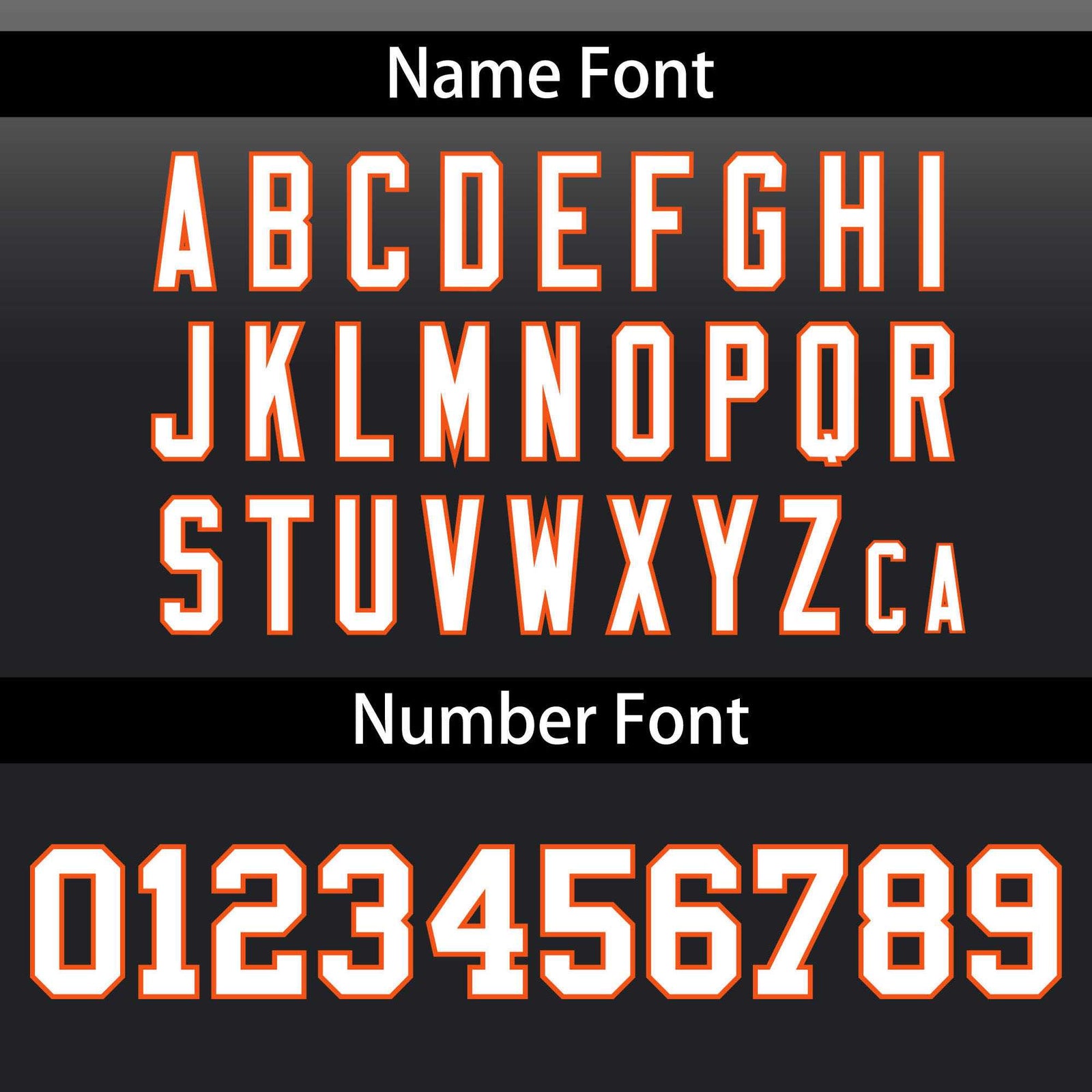 Custom Gray Dark Gray Gradient Fashion Outdoor Hooded Waterproof Jacket