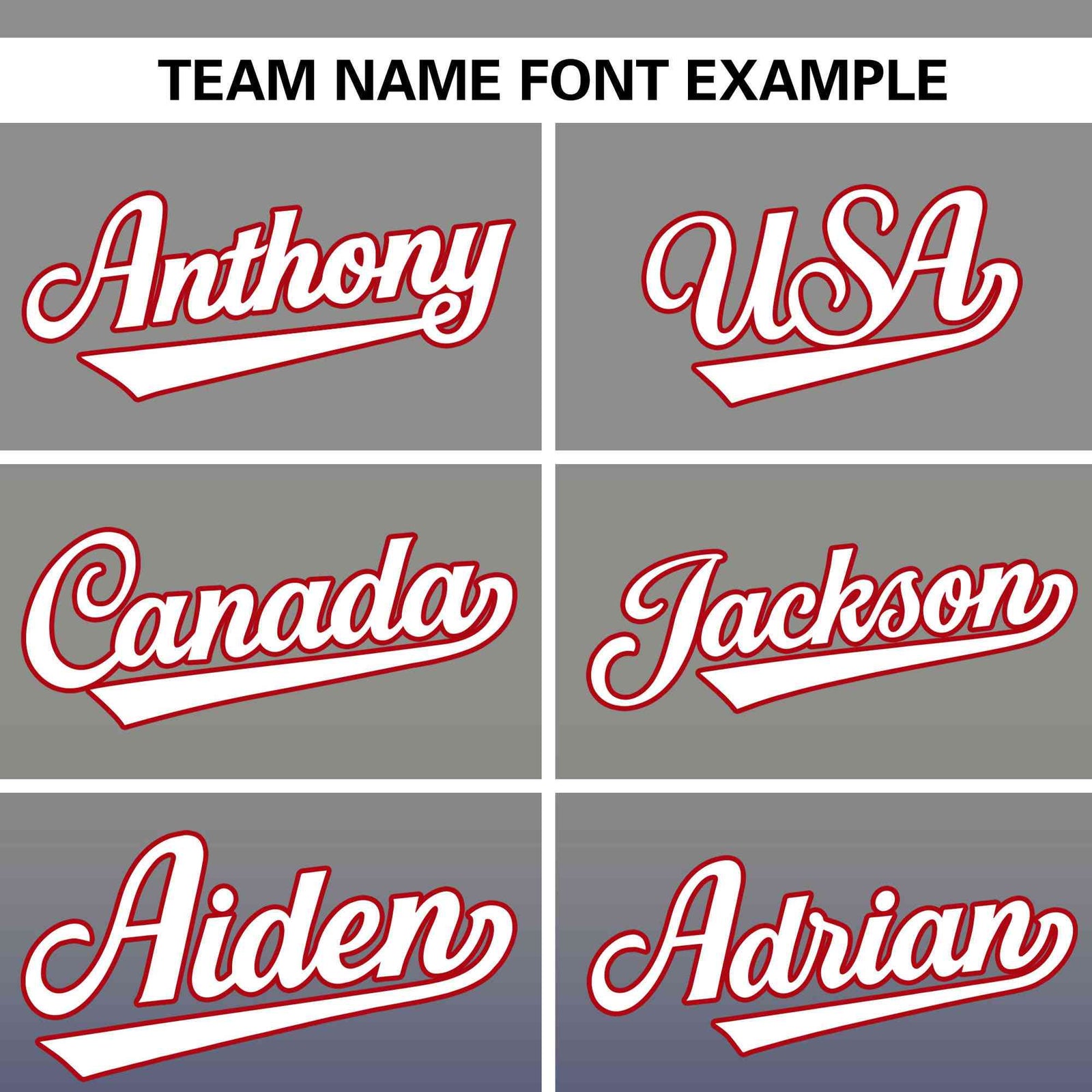 Custom Gray Royal Gradient Fashion Outdoor Hooded Waterproof Jacket