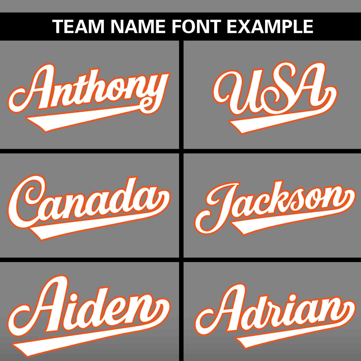 Custom Gray Dark Gray Gradient Fashion Outdoor Hooded Waterproof Jacket