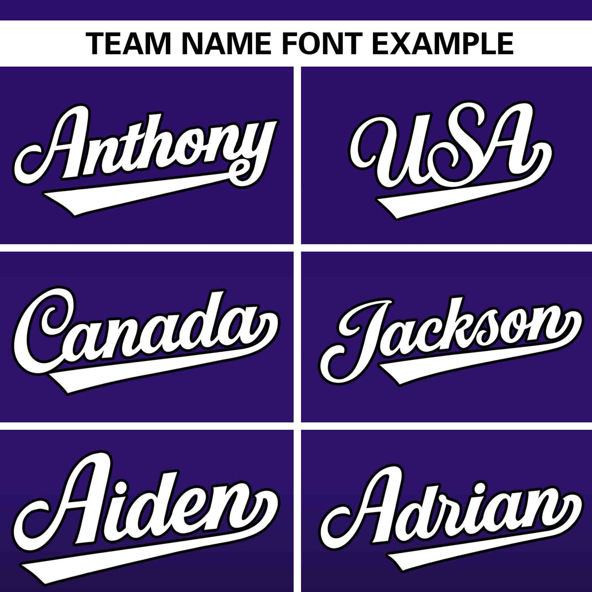 Custom Purple Black Gradient Fashion Outdoor Hooded Waterproof Jacket