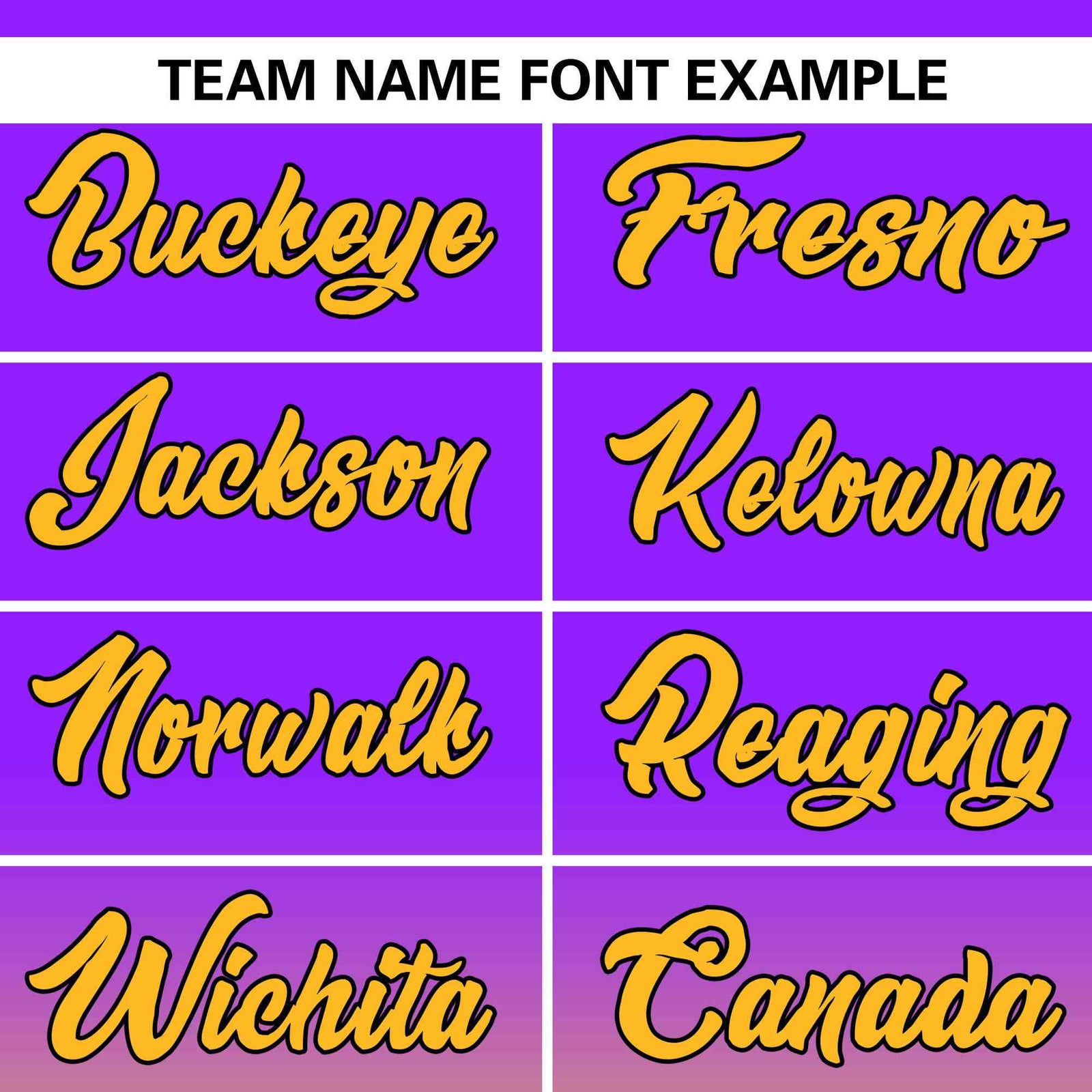 Custom Purple Yellow Gradient Fashion Outdoor Hooded Waterproof Jacket