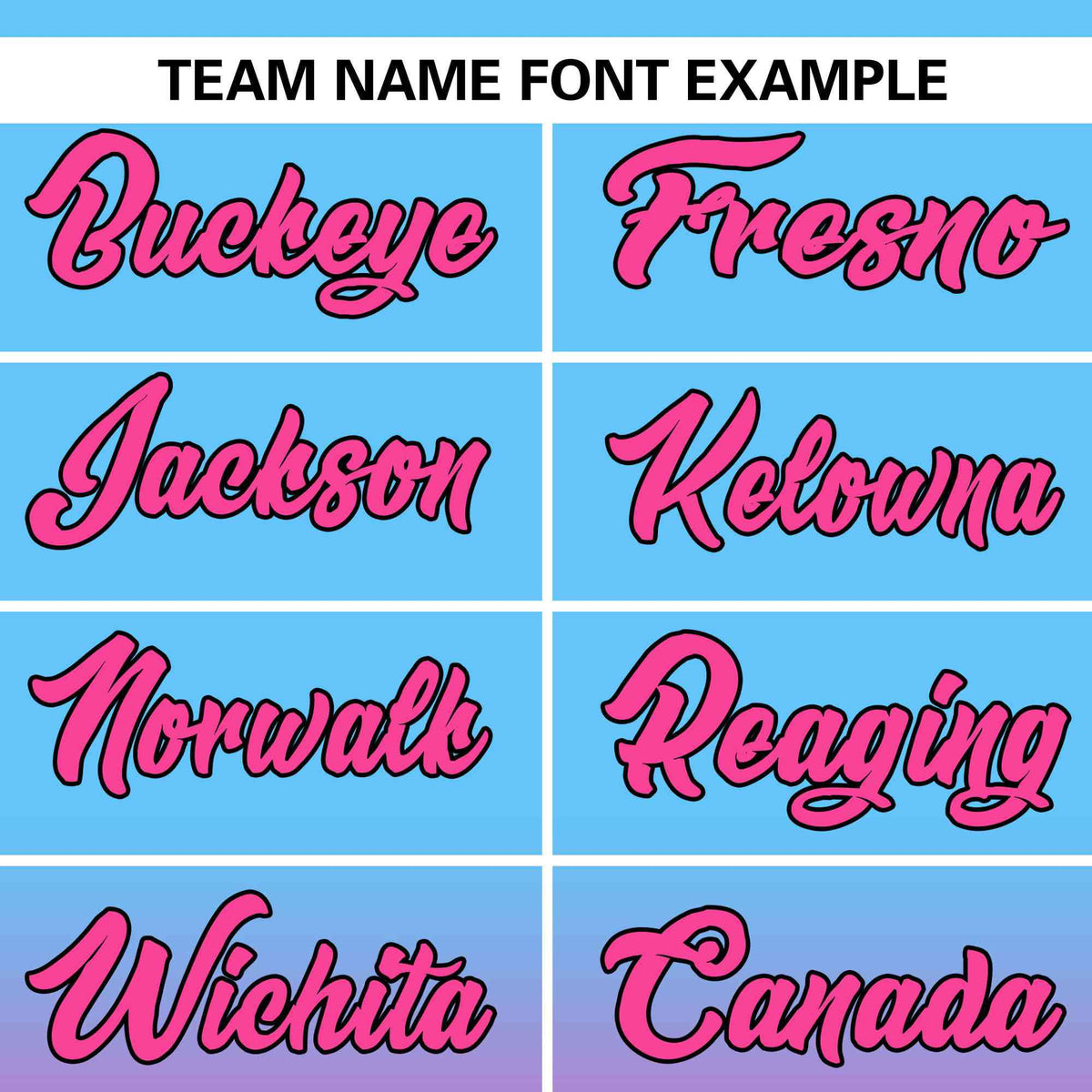 Custom Blue Pink Gradient Fashion Outdoor Hooded Waterproof Jacket