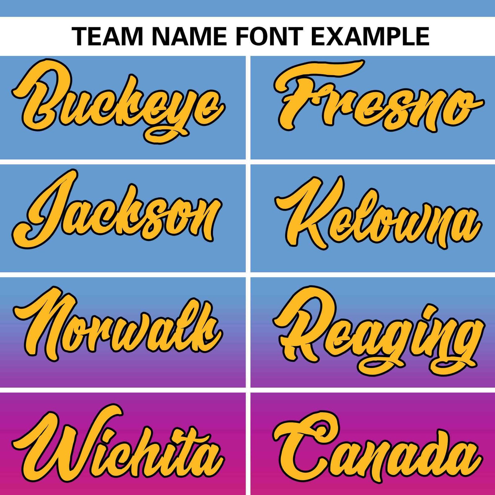 Custom Light Blue Pink-Yellow Gradient Fashion Outdoor Hooded Waterproof Jacket