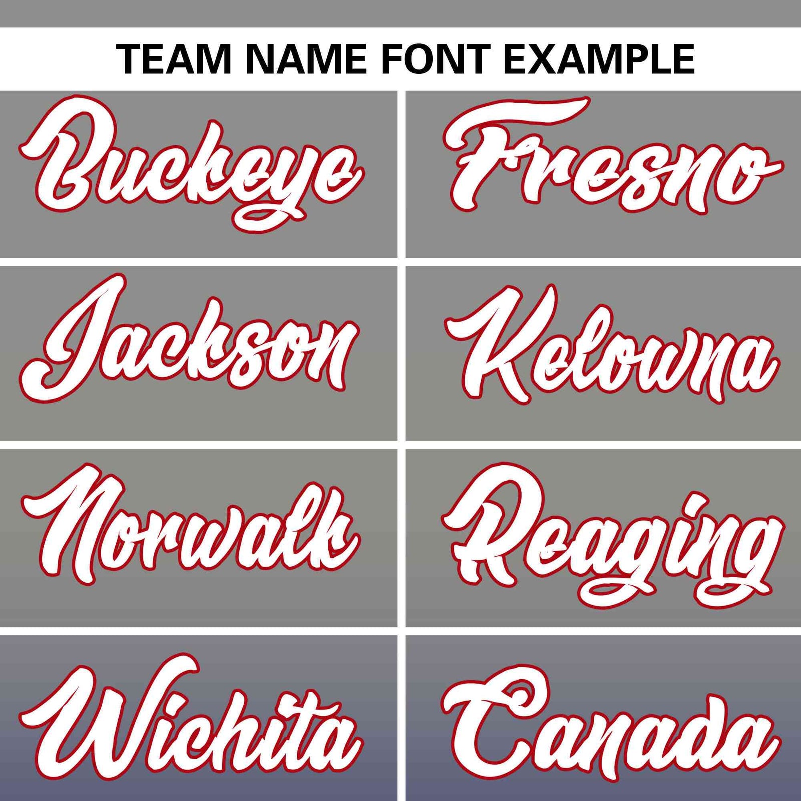 Custom Gray Royal Gradient Fashion Outdoor Hooded Waterproof Jacket