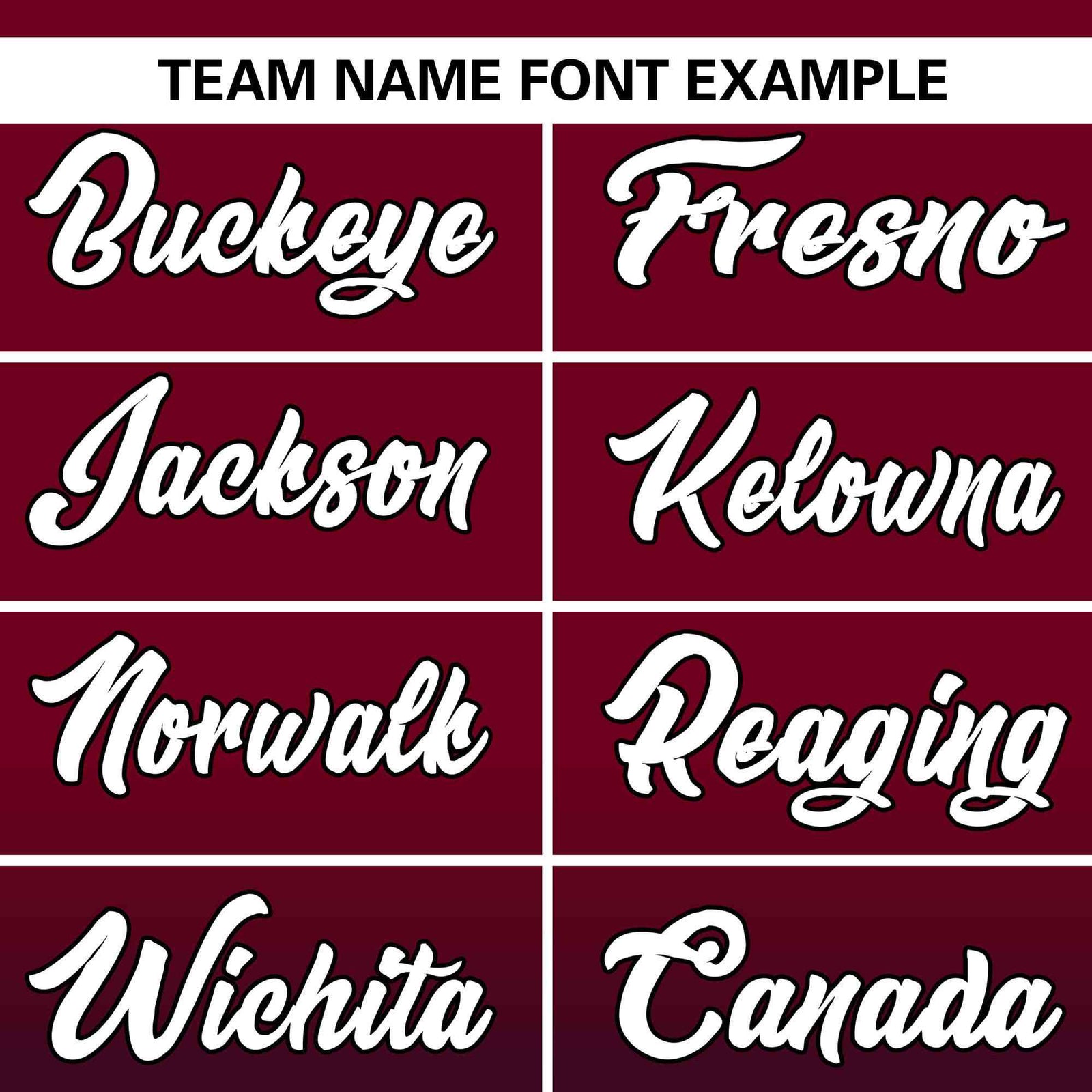 Custom Cardinal Navy Gradient Fashion Outdoor Hooded Waterproof Jacket