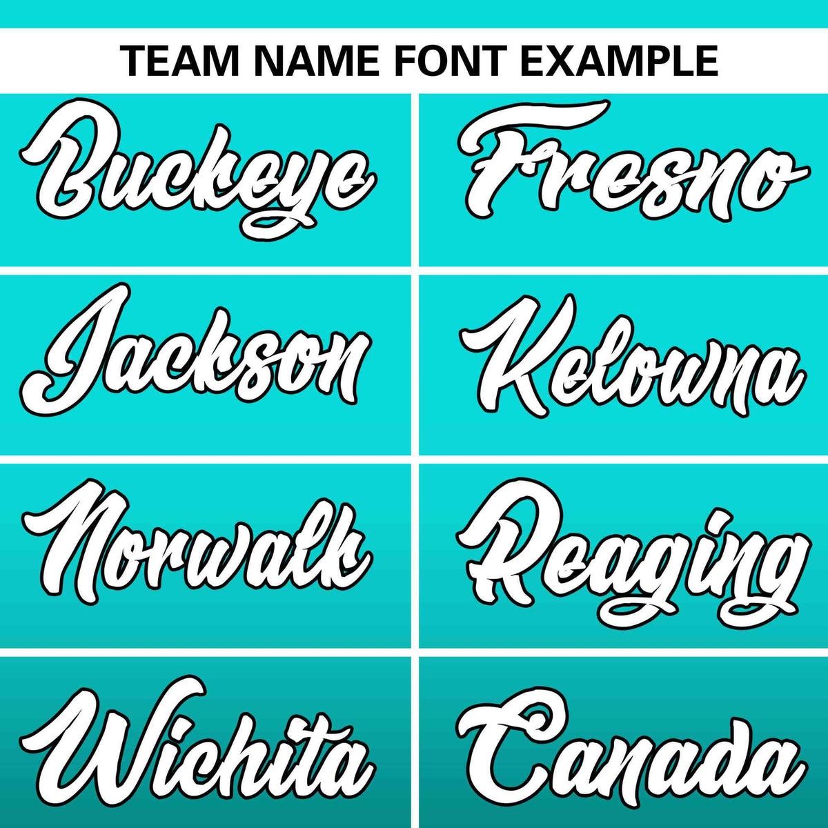 Custom Light Green Aqua Gradient Fashion Outdoor Hooded Waterproof Jacket