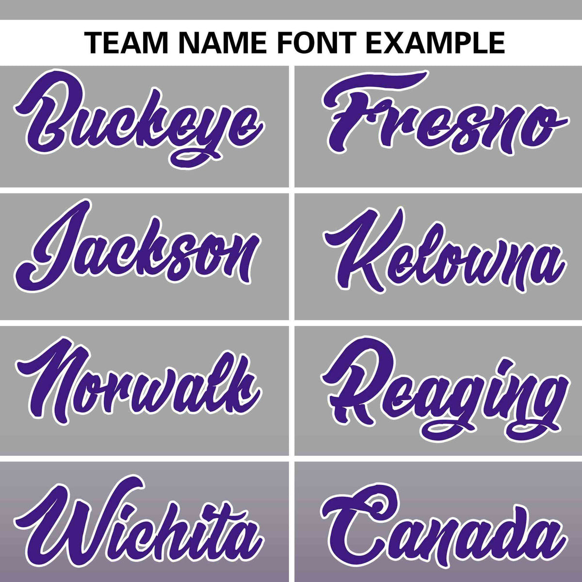 Custom Gray Purple Gradient Fashion Outdoor Hooded Waterproof Jacket