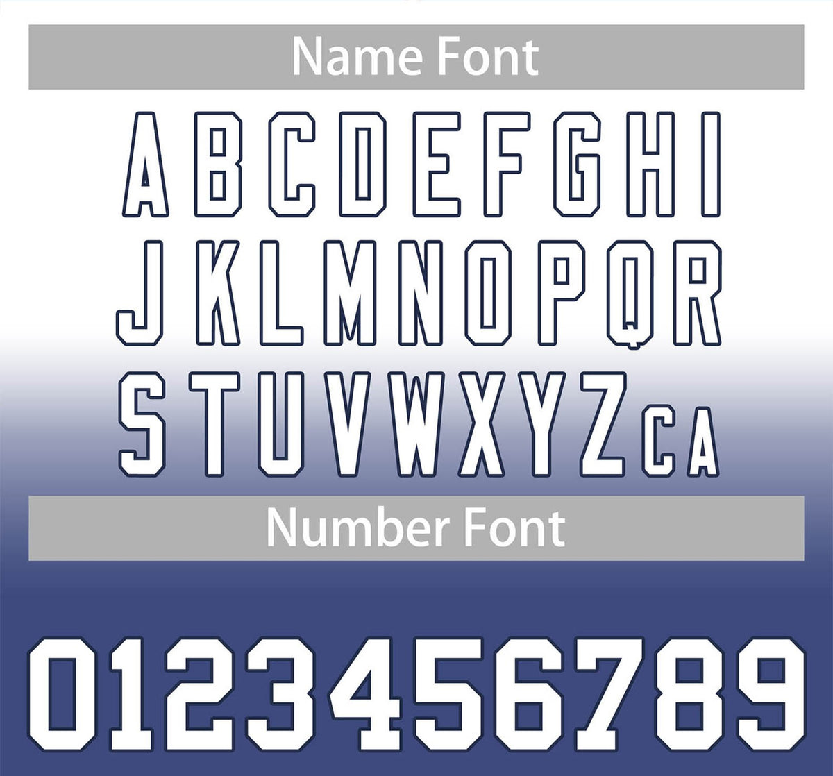 Custom Gradient Stitched Full Button Down Team Sport Uniforms Personalized Baseball Jersey