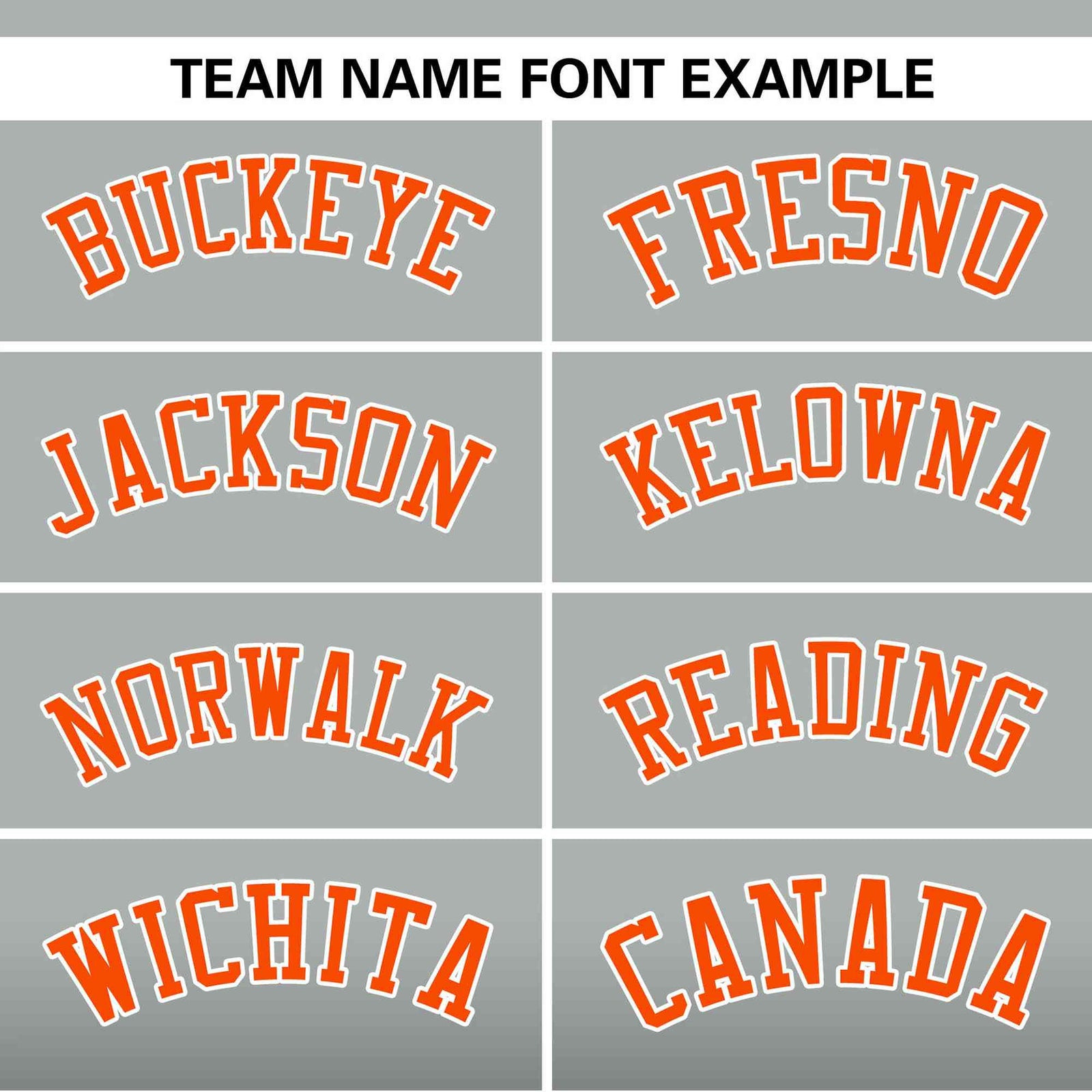 Custom Gray Dark Gray-White Gradient Fashion Authentic Pullover Pinstripe Baseball Jersey