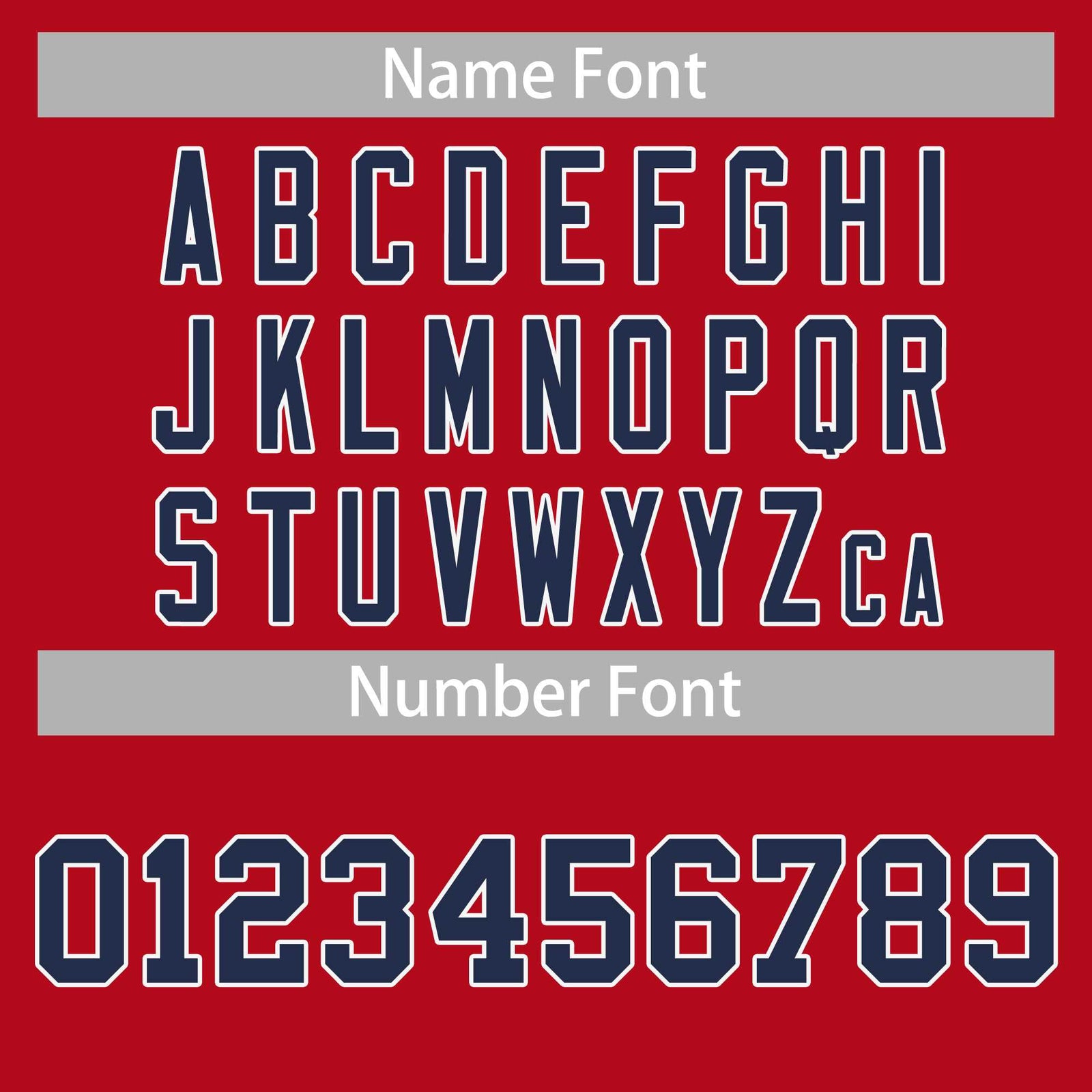 Custom Baseball Jersey Stitched Personalized Baseball Shirts Sports Uniform for Team