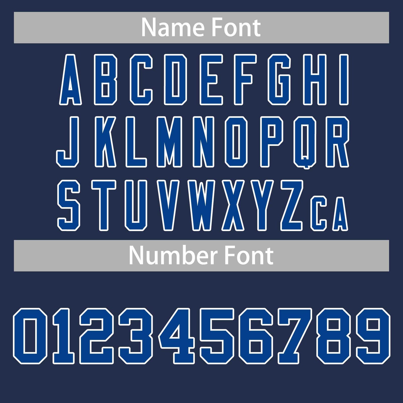 Custom Baseball Jersey Stitched Personalized Baseball Shirts Sports Uniform for Team