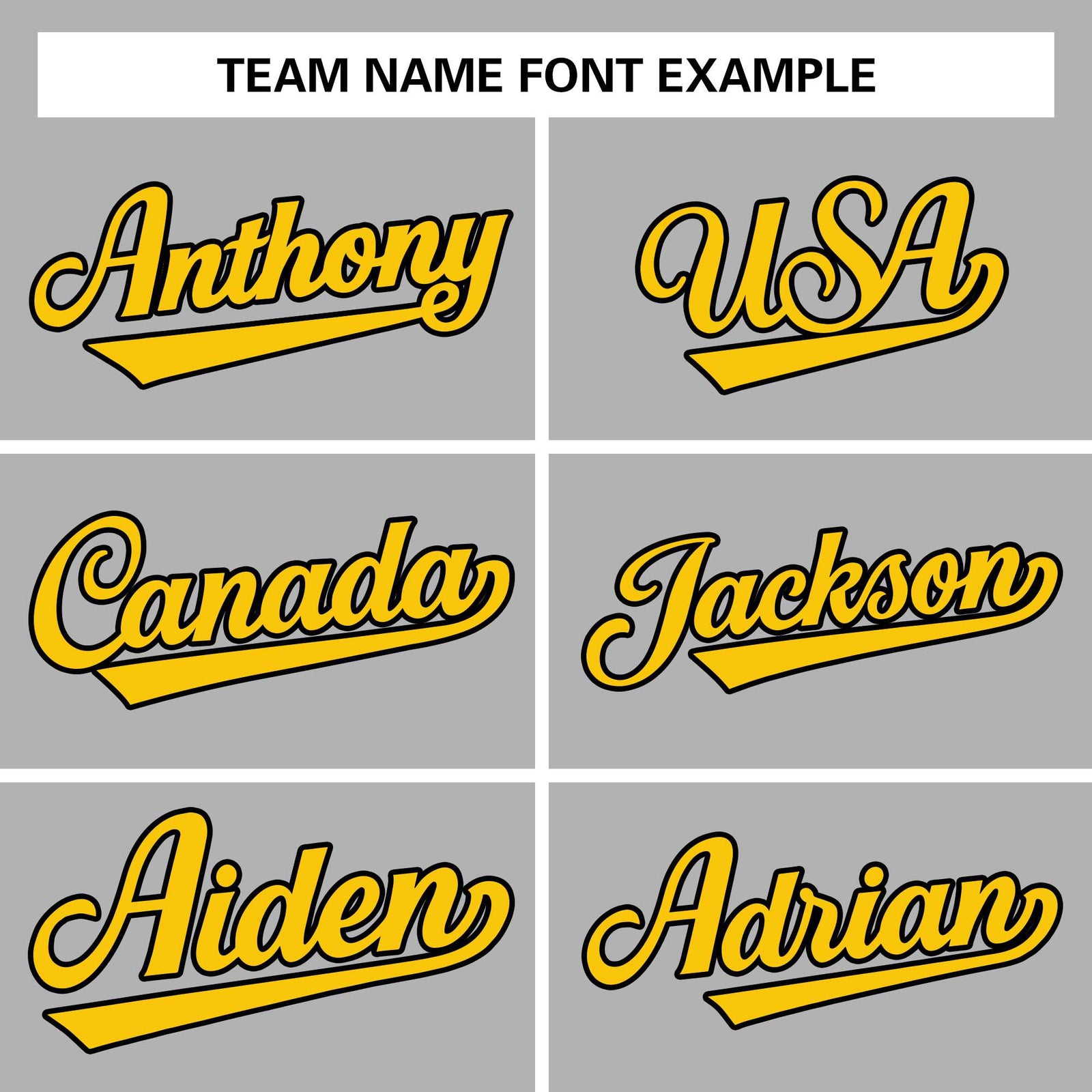 Custom Personalized Baseball Jersey Button Down Hip Hop Baseball Shirt Stitched Name Number