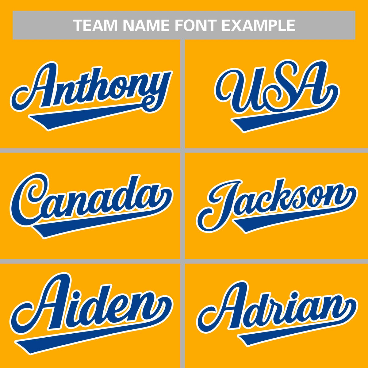 Custom Men Women Baseball Jersey Button Down Hip Hop Baseball Shirt Stitched Name Number