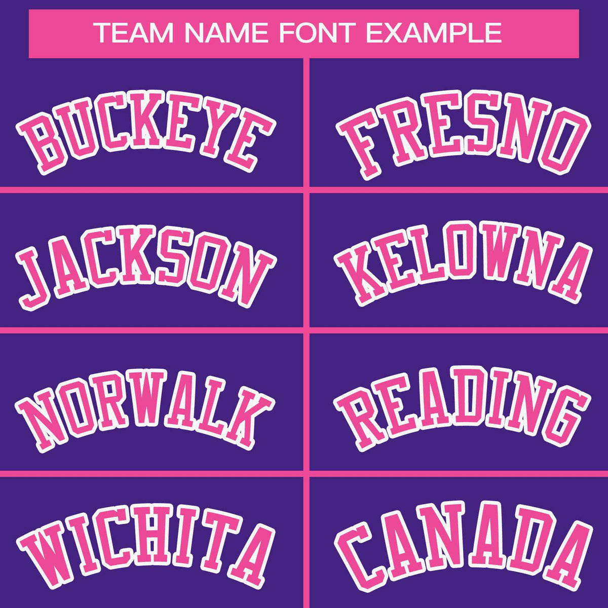 Custom Purple Black-Pink Flame Graffiti Pattern Bomber Varsity Full-Snap Jacket