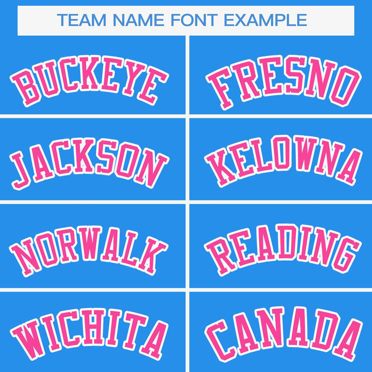 Custom Powder Blue Neon Green-Pink Flame Graffiti Pattern Bomber Varsity Full-Snap Jacket