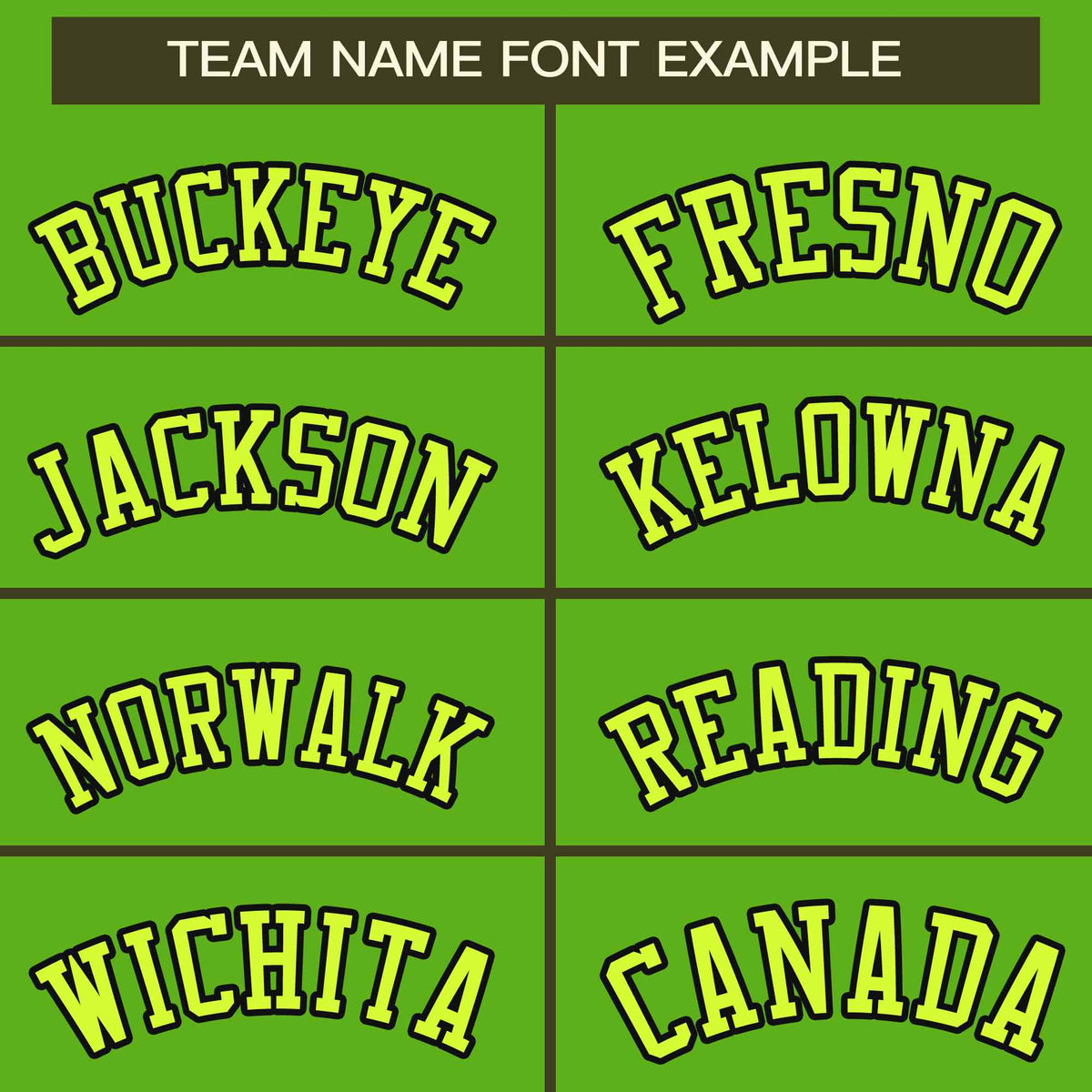 Custom Green Cream Flame Graffiti Pattern Bomber Varsity Full-Snap Jacket