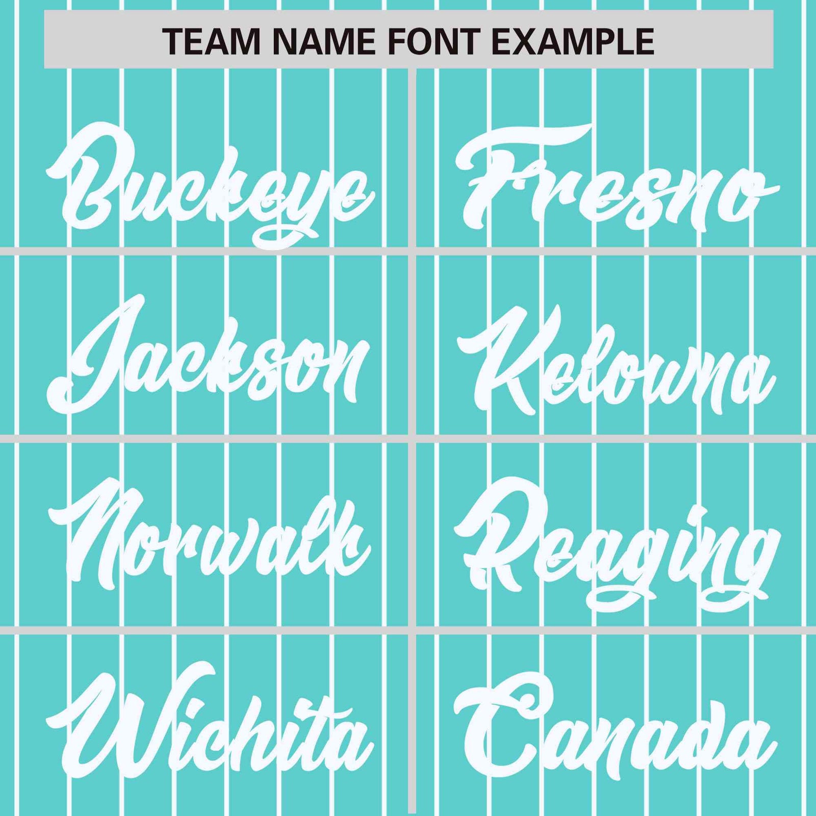 Custom Bright Green White Raglan Sleeves Varsity Full-Snap Pinstripe Letterman Baseball Jacket