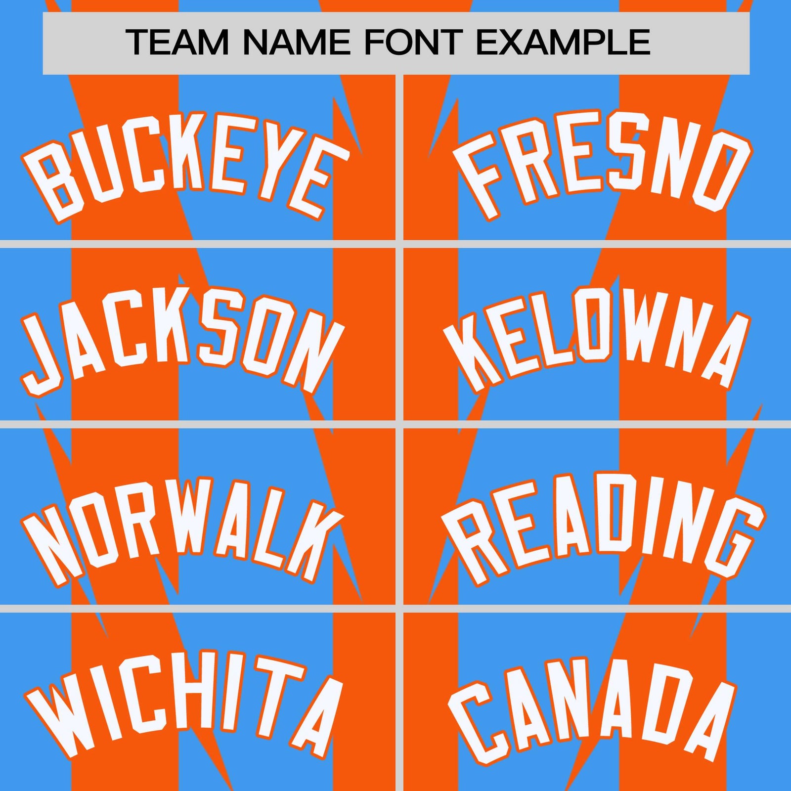 Custom Powder Blue Powder Blue Varsity Full-Snap Blade Pattern Raglan Sleeves Letterman Baseball Jacket