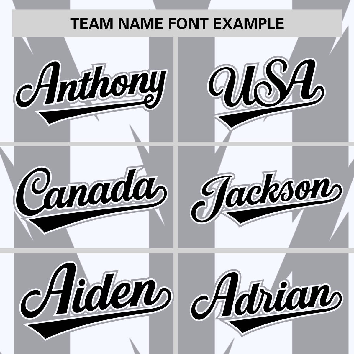 Custom White White Varsity Full-Snap Blade Pattern Raglan Sleeves Letterman Baseball Jacket