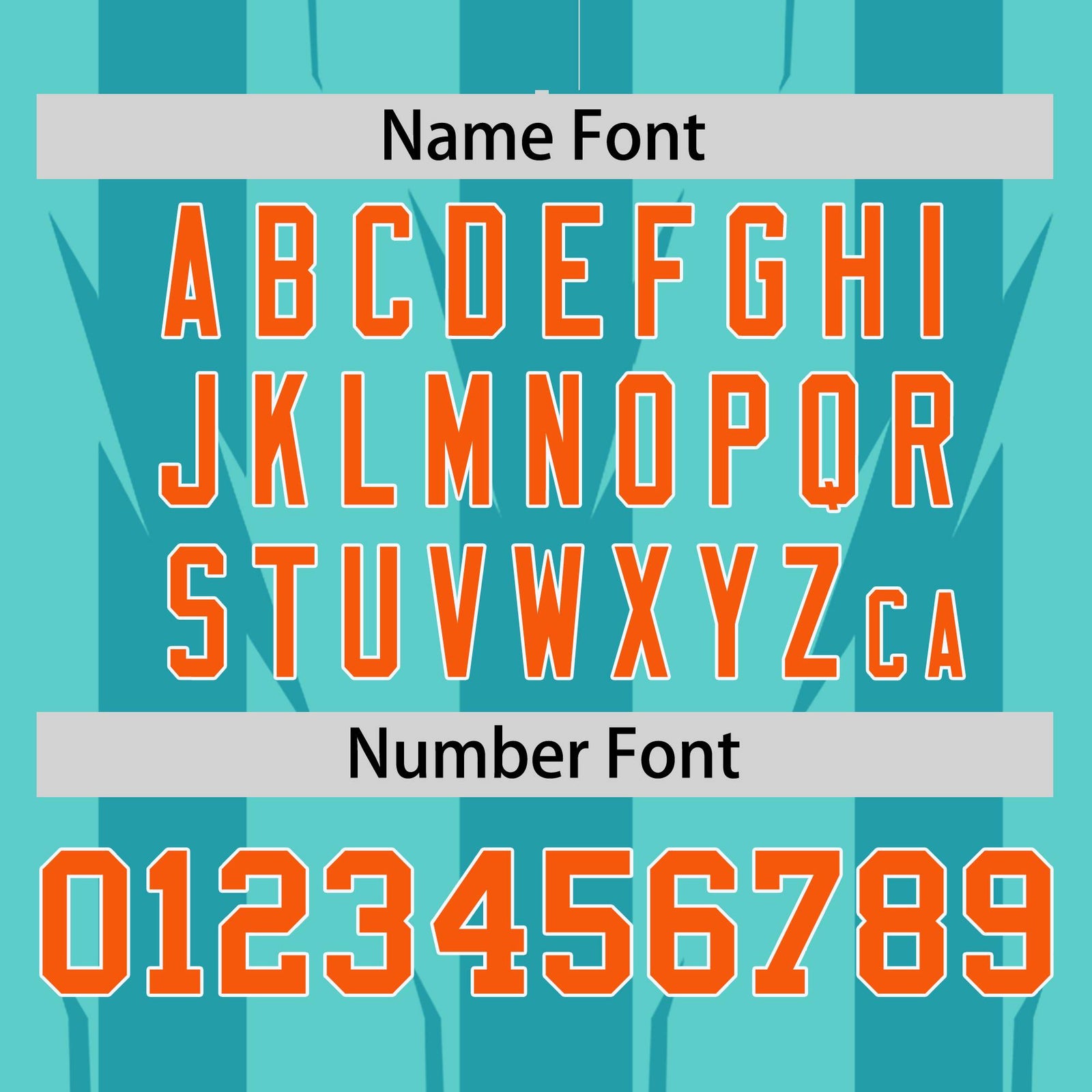 Custom Bright Green Bright Green Varsity Full-Snap Blade Pattern Raglan Sleeves Letterman Baseball Jacket