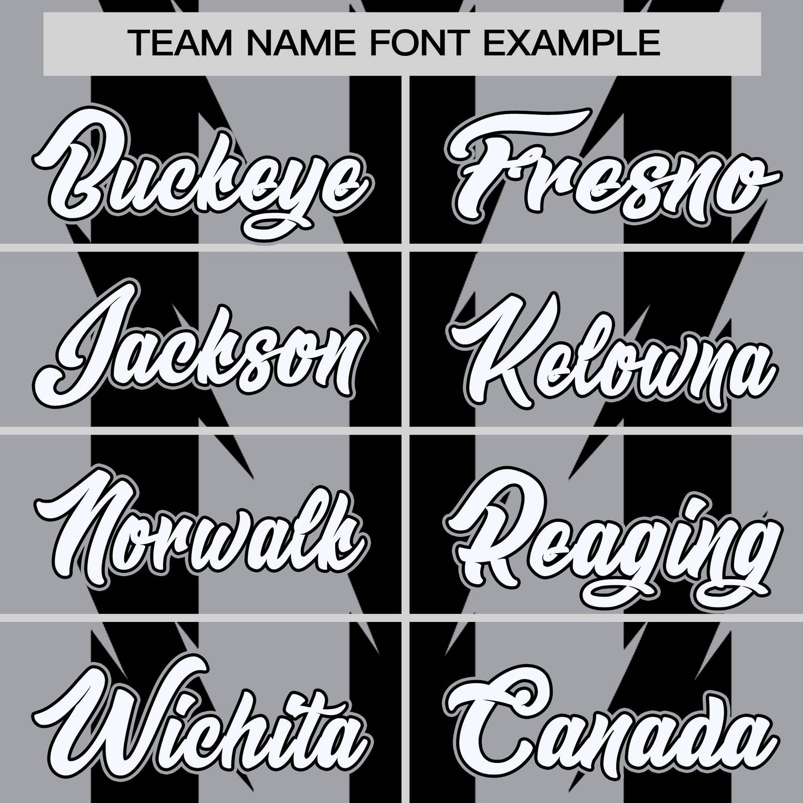 Custom Gray Gray Varsity Full-Snap Blade Pattern Raglan Sleeves Letterman Baseball Jacket