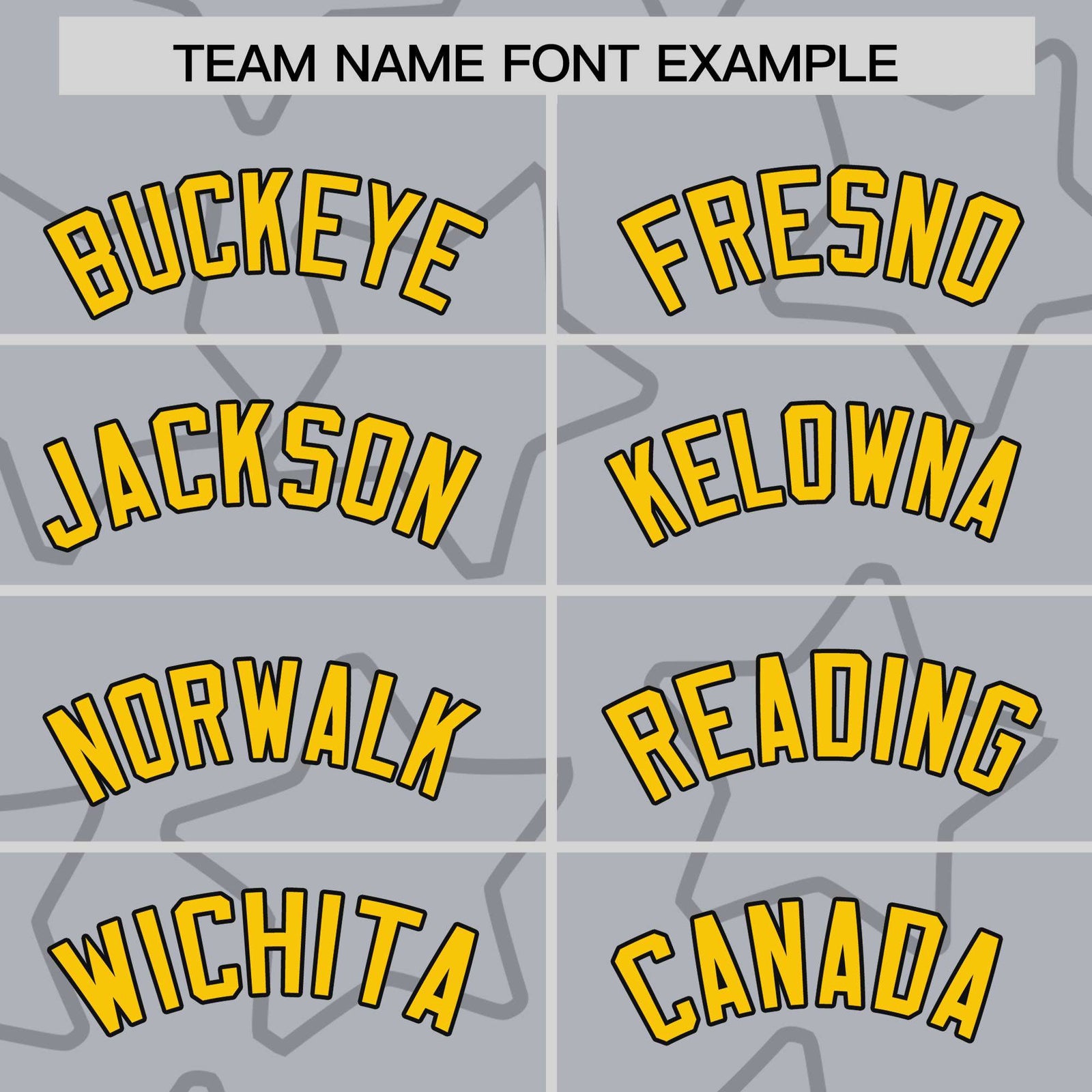 Custom Gray Black Varsity Full-Snap Star Pattern Letterman Baseball Jacket